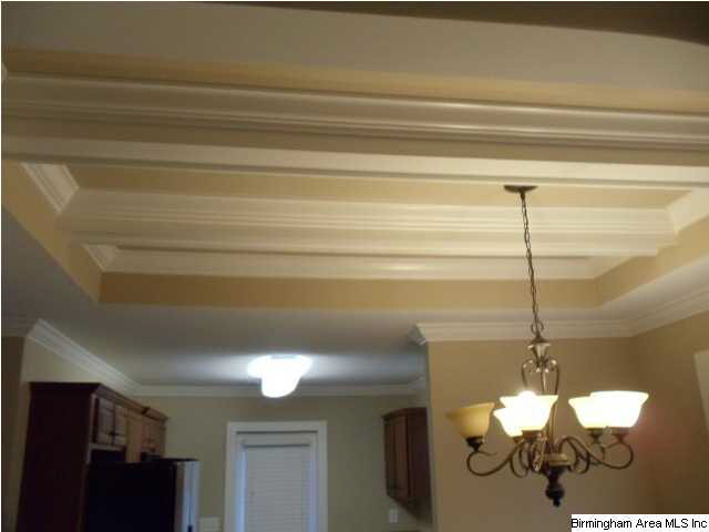 188 Moss Stone Lane Calera, AL 35040 - Photo 13 of 24