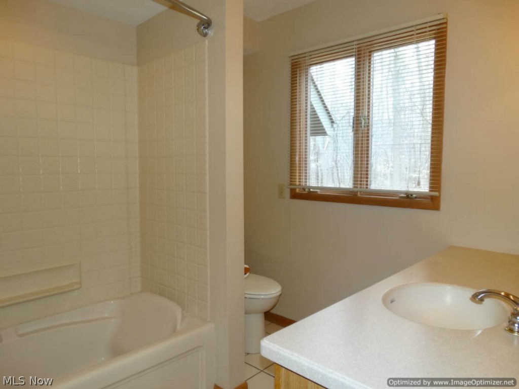 8340 Chagrin Road Chagrin Falls, OH 44023 - Photo 17 of 25 Gallery Image 17