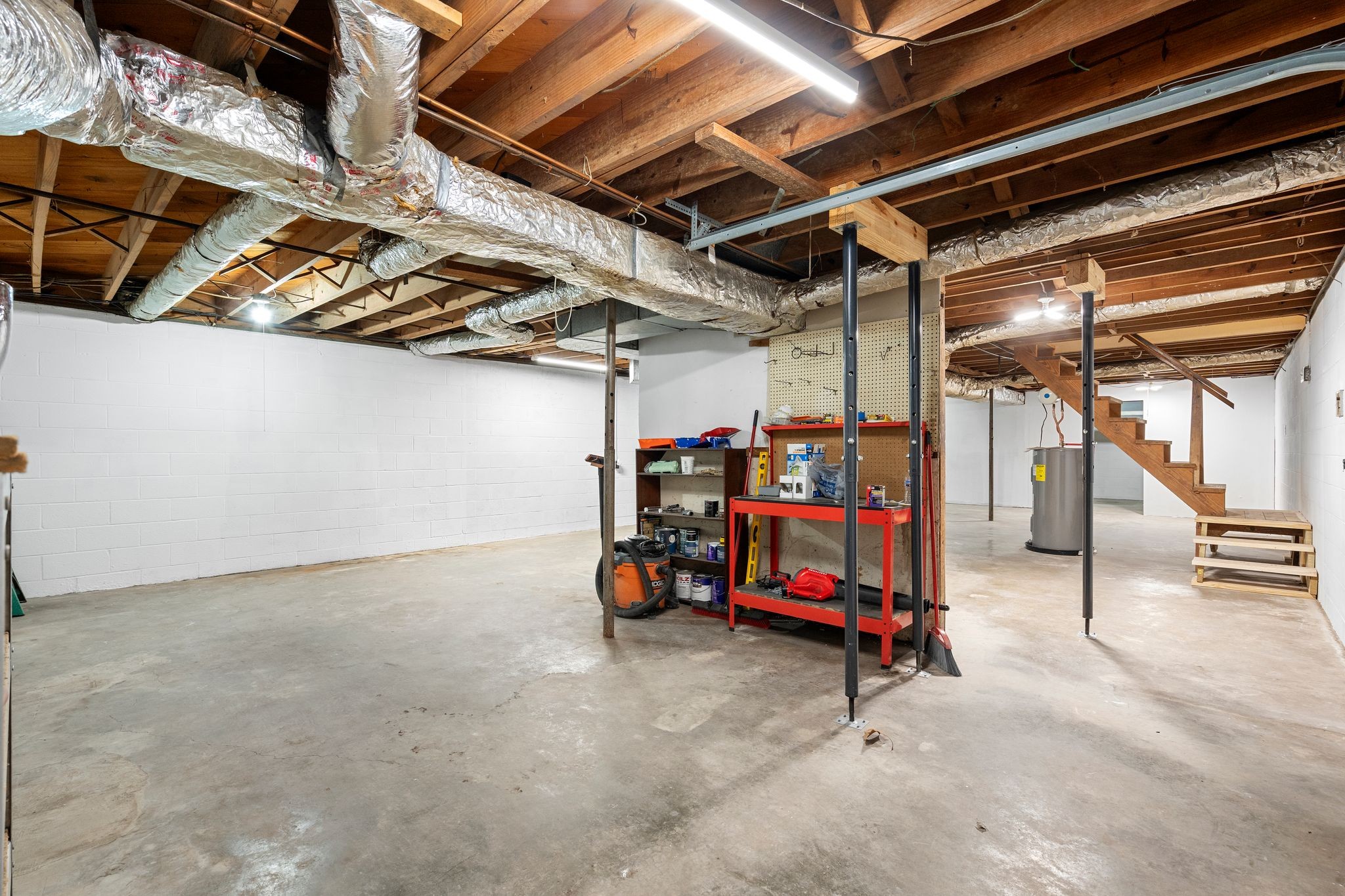 2337 Les Robinson Road Columbia, TN 38401 - Photo 30 of 42