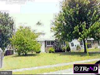 2607 Wood Road Secane, PA 19018 - Photo 1 of 1 Gallery Image 1