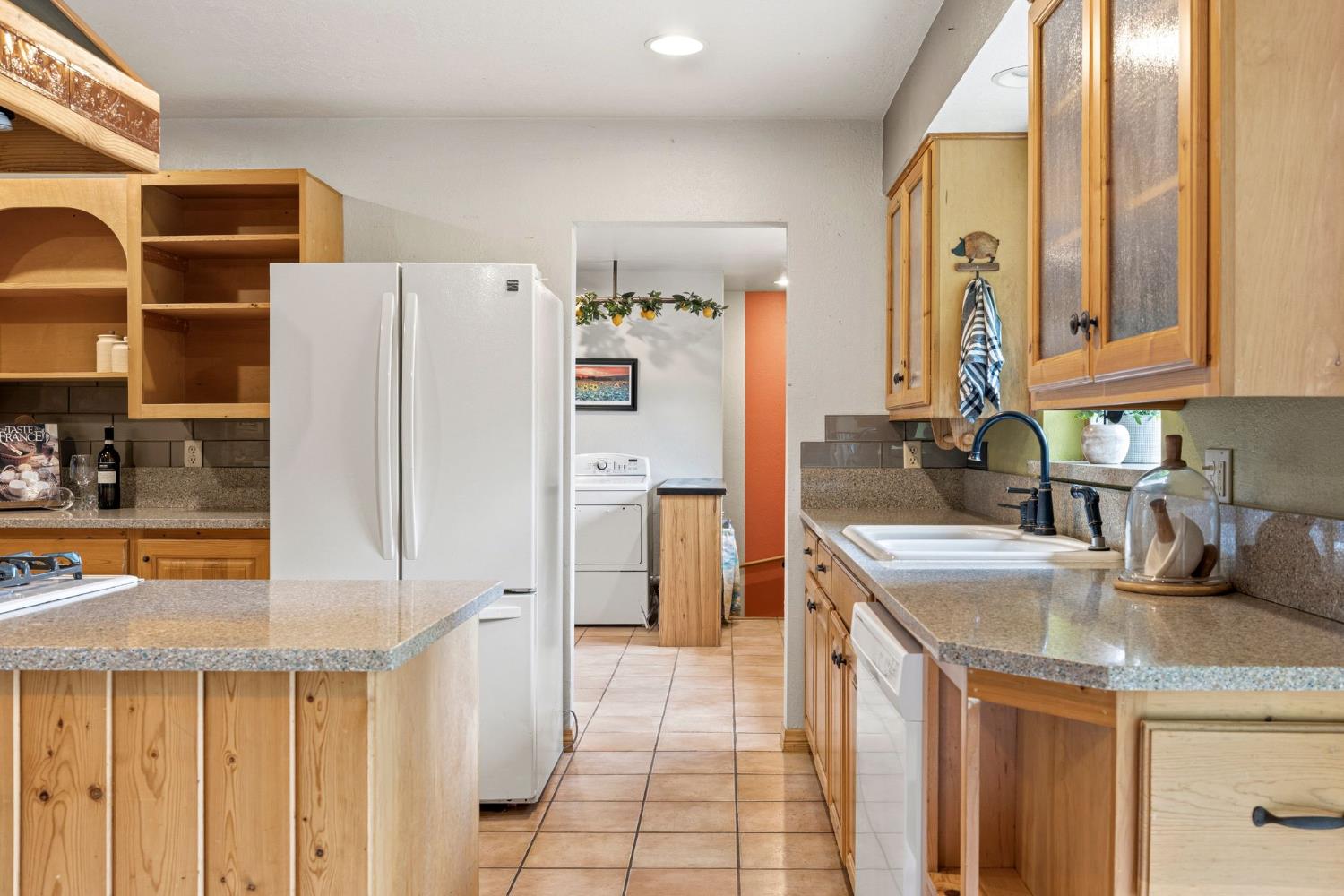9340 Mosquito Road Placerville, CA 95667 - Photo 14 of 92