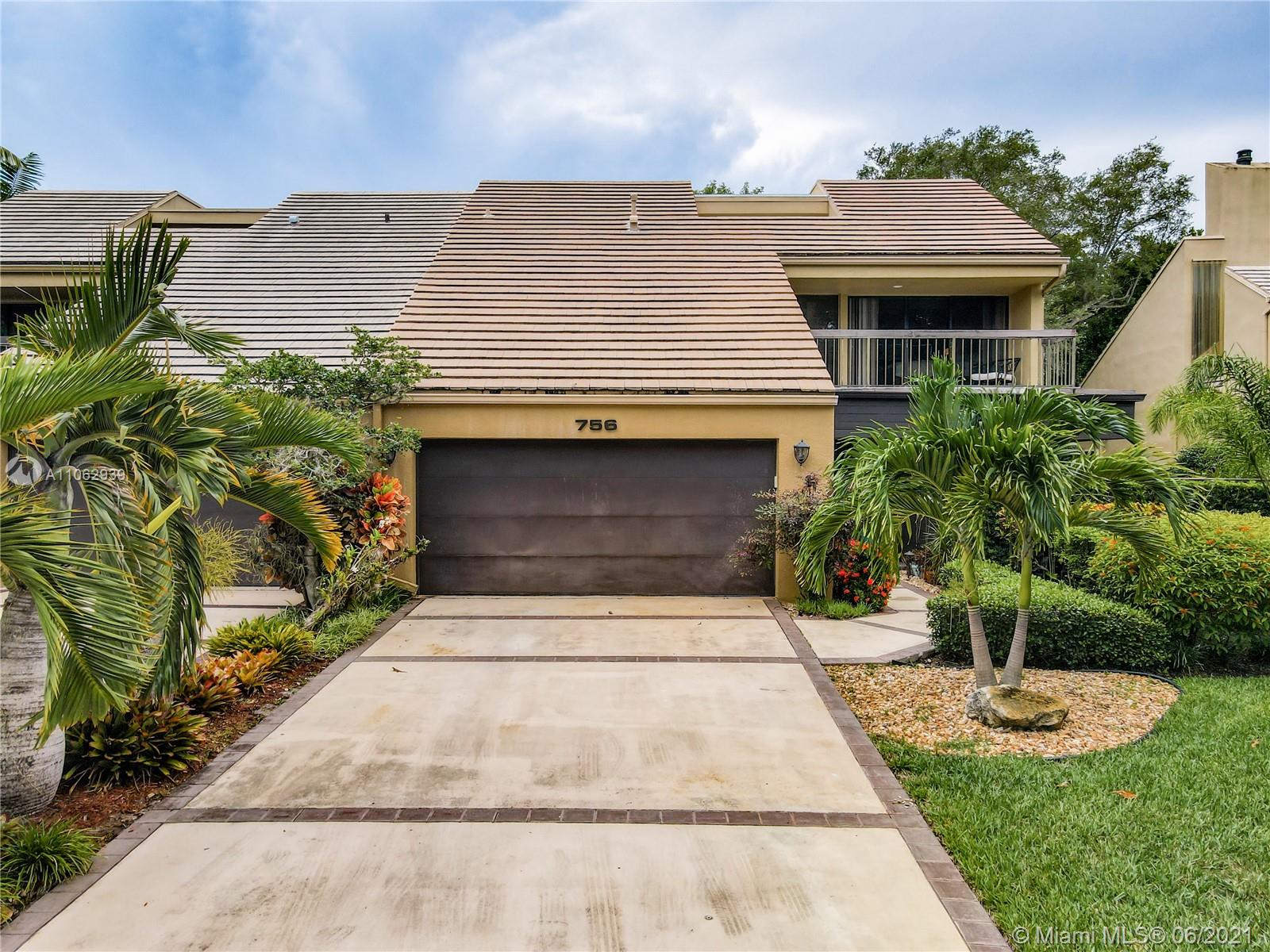 756 St Albans Drive Boca Raton, FL 33486 - Photo 1 of 24 Gallery Image 1