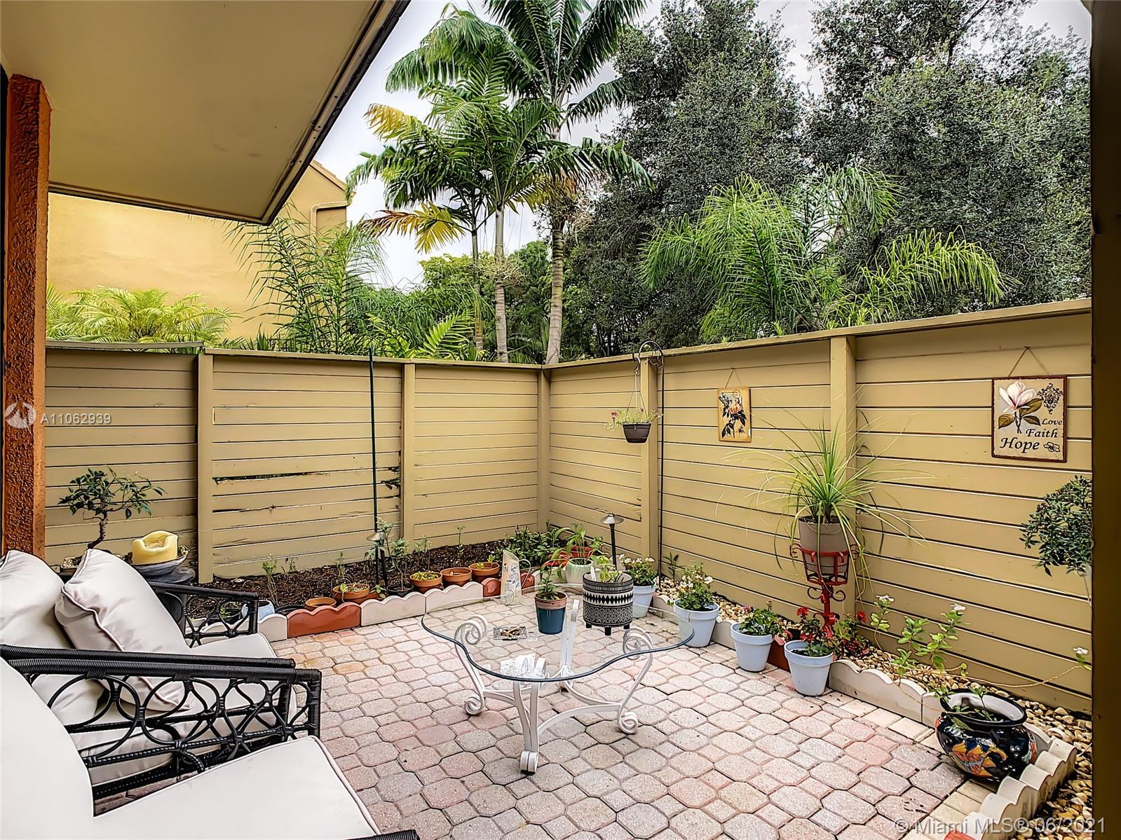 756 St Albans Drive Boca Raton, FL 33486 - Photo 11 of 24 Gallery Image 11