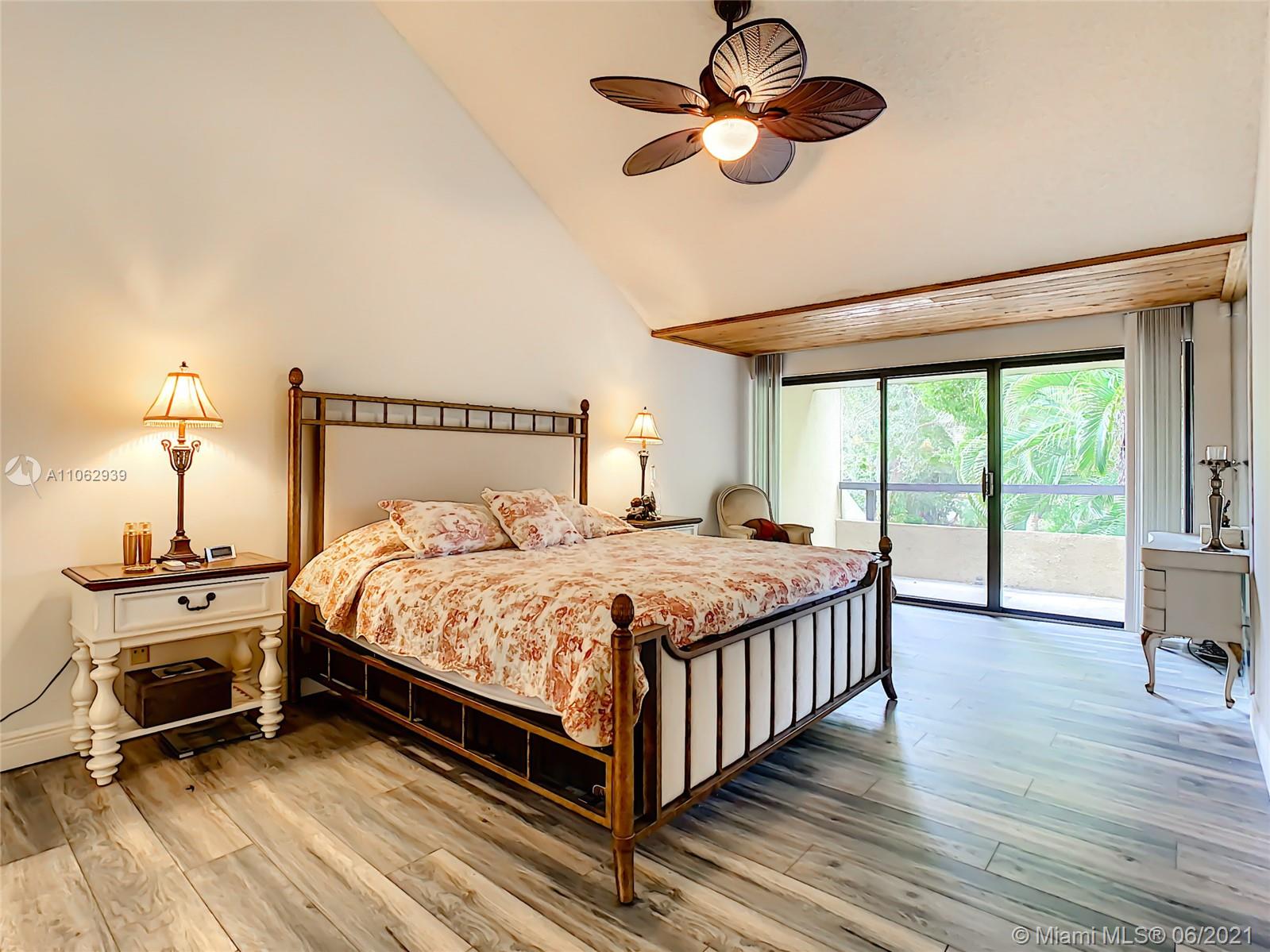 756 St Albans Drive Boca Raton, FL 33486 - Photo 12 of 24 Gallery Image 12