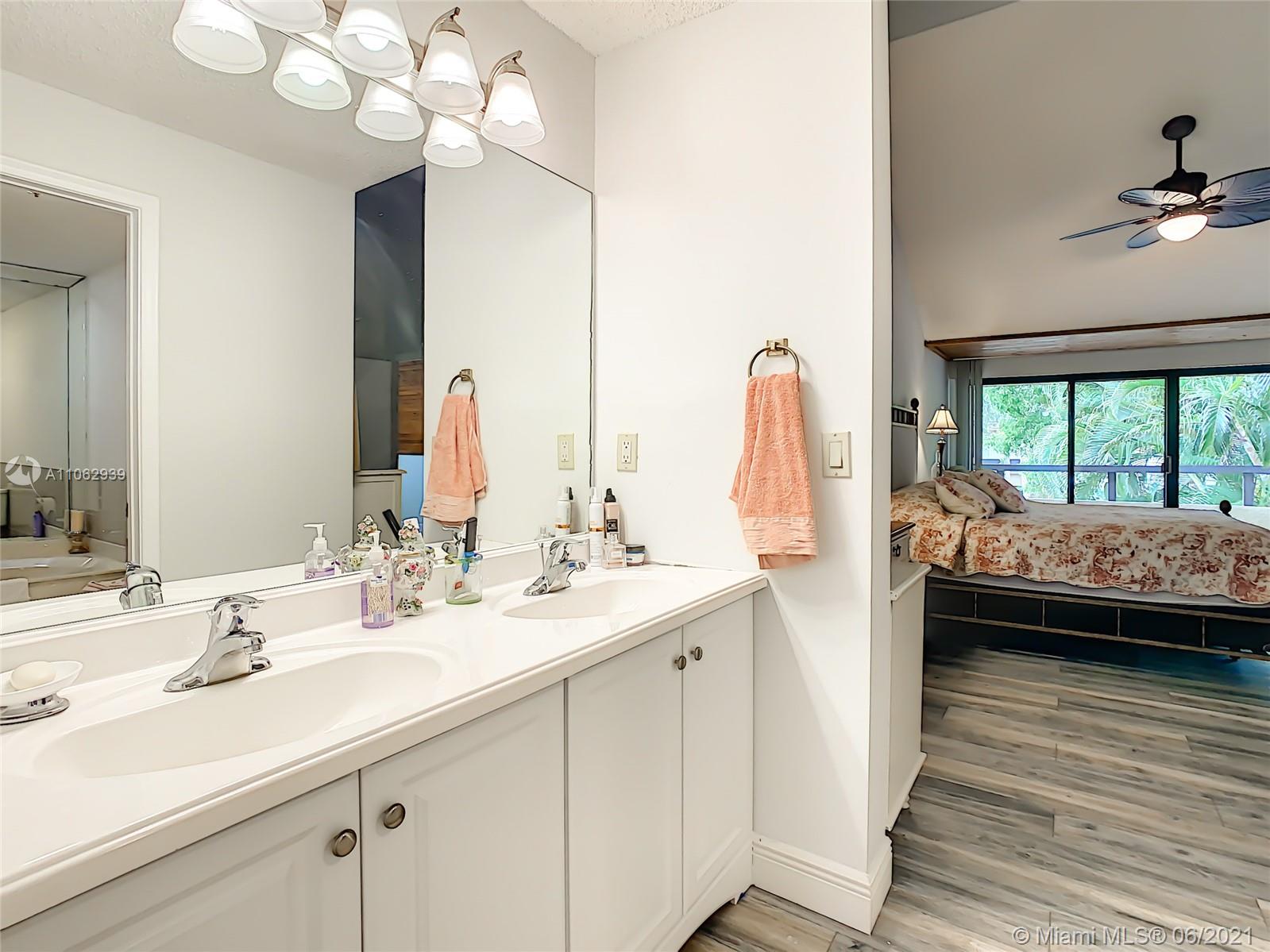 756 St Albans Drive Boca Raton, FL 33486 - Photo 13 of 24 Gallery Image 13