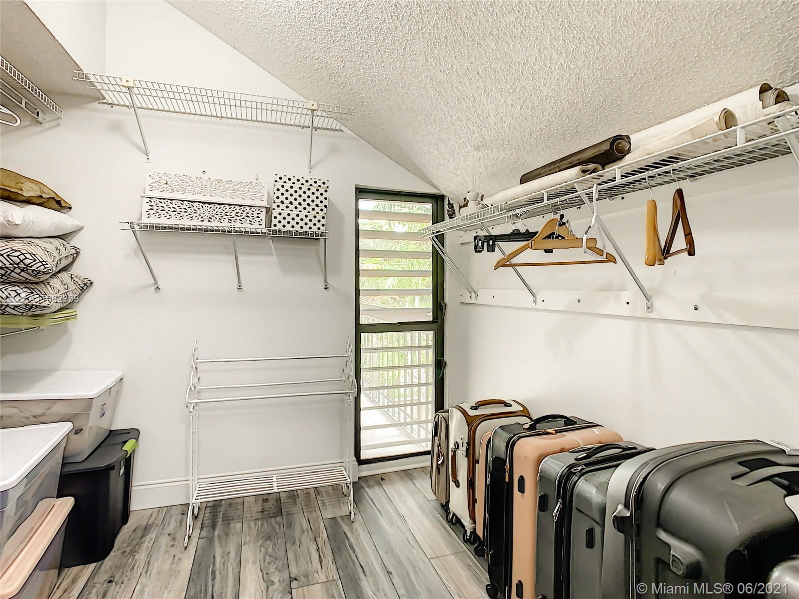 756 St Albans Drive Boca Raton, FL 33486 - Photo 15 of 24 Gallery Image 15