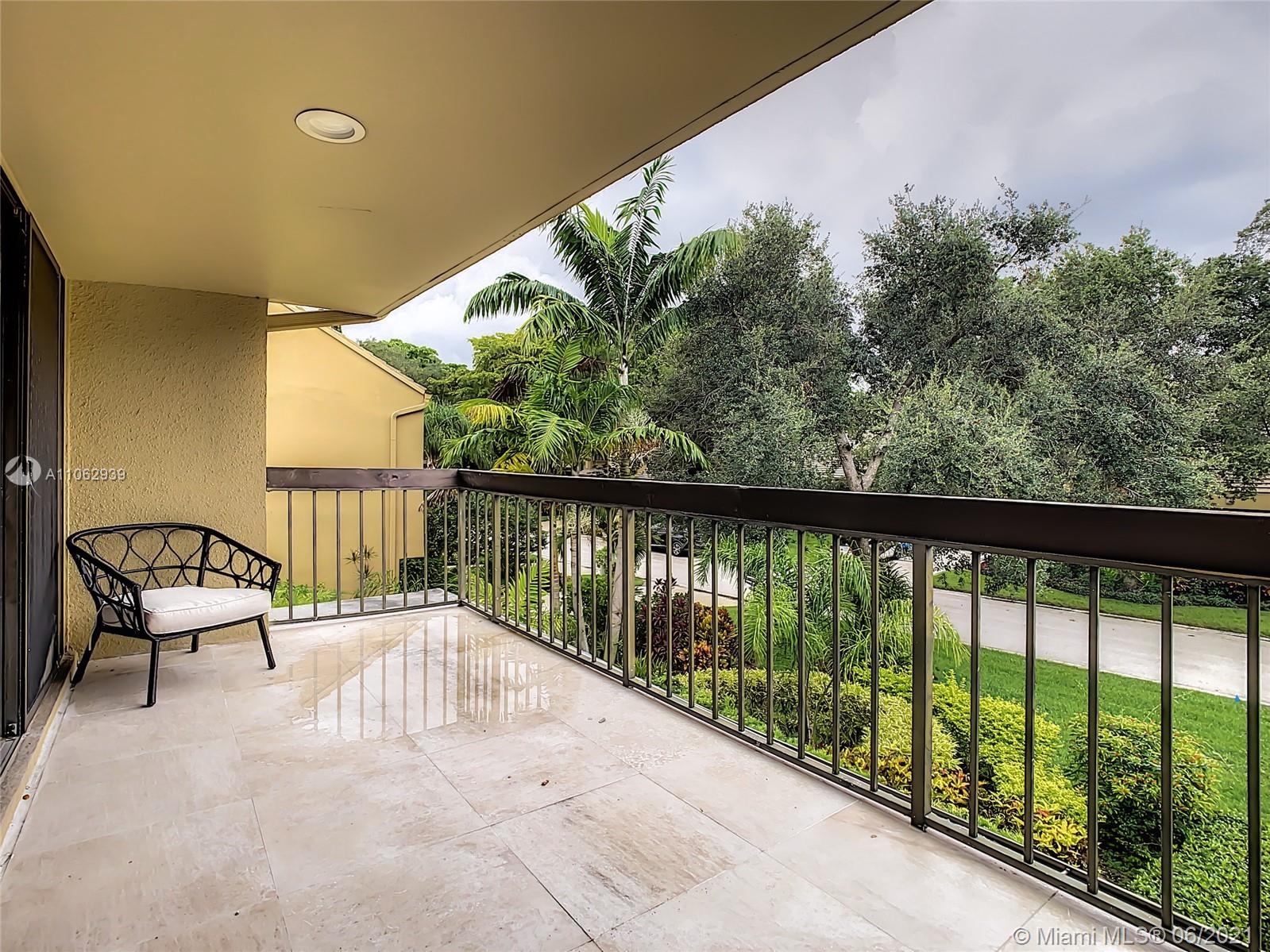 756 St Albans Drive Boca Raton, FL 33486 - Photo 18 of 24 Gallery Image 18