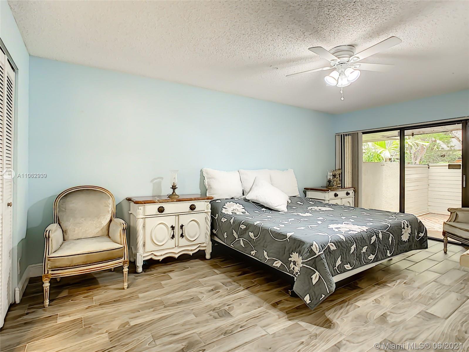 756 St Albans Drive Boca Raton, FL 33486 - Photo 19 of 24 Gallery Image 19