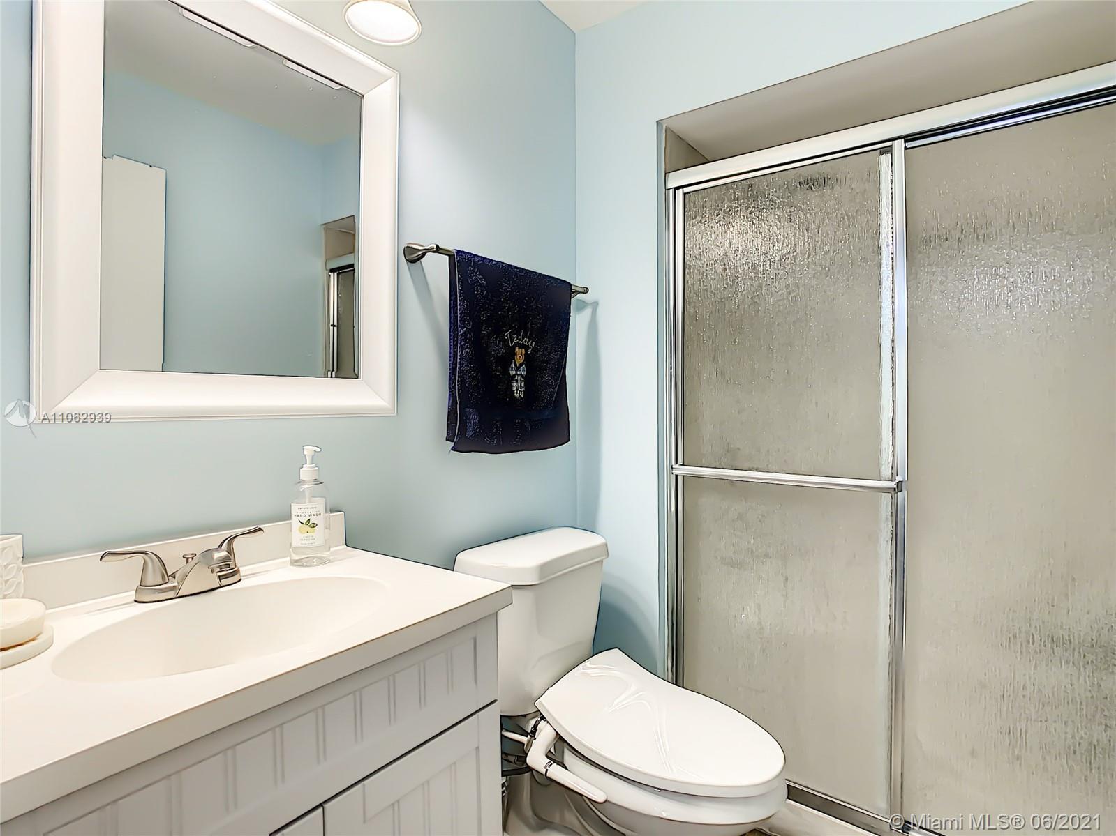 756 St Albans Drive Boca Raton, FL 33486 - Photo 20 of 24 Gallery Image 20