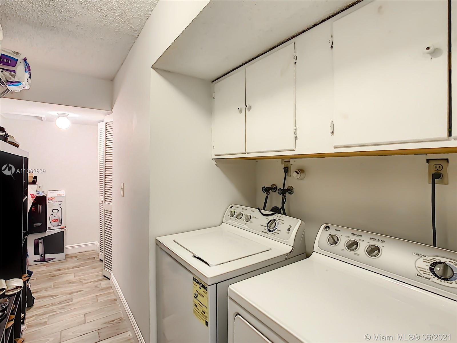 756 St Albans Drive Boca Raton, FL 33486 - Photo 21 of 24 Gallery Image 21