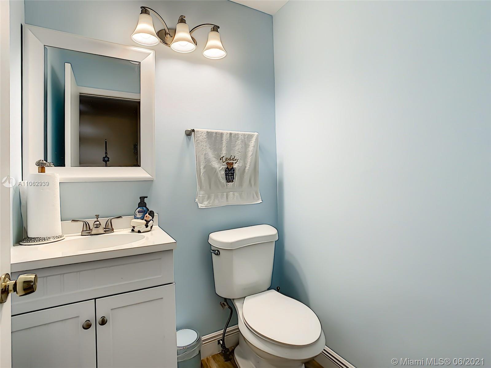 756 St Albans Drive Boca Raton, FL 33486 - Photo 22 of 24 Gallery Image 22