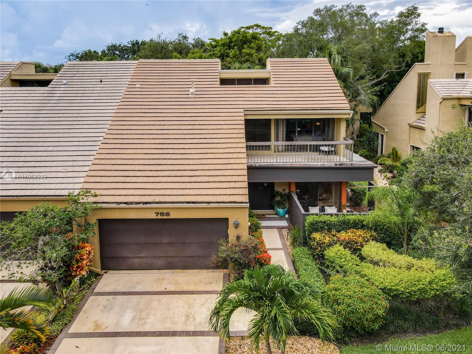 756 St Albans Drive Boca Raton, FL 33486 - Photo 23 of 24 Gallery Image 23