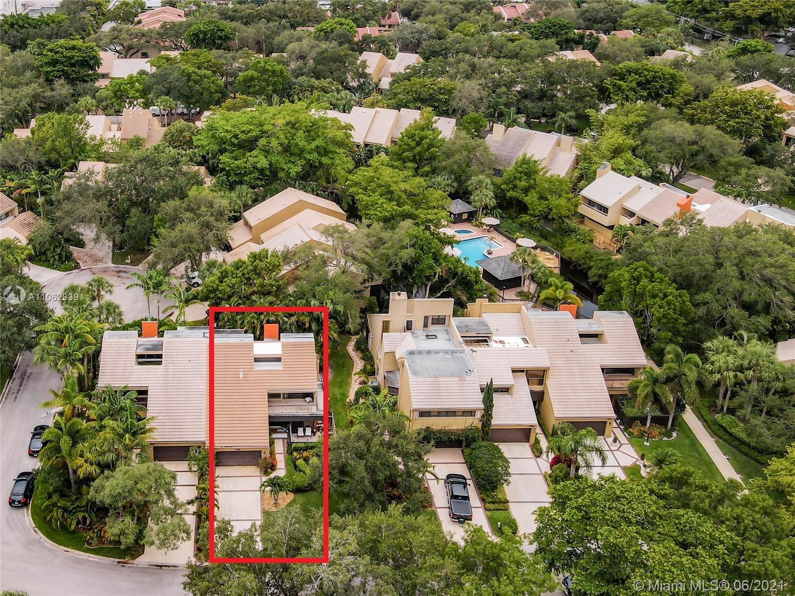 756 St Albans Drive Boca Raton, FL 33486 - Photo 24 of 24 Gallery Image 24