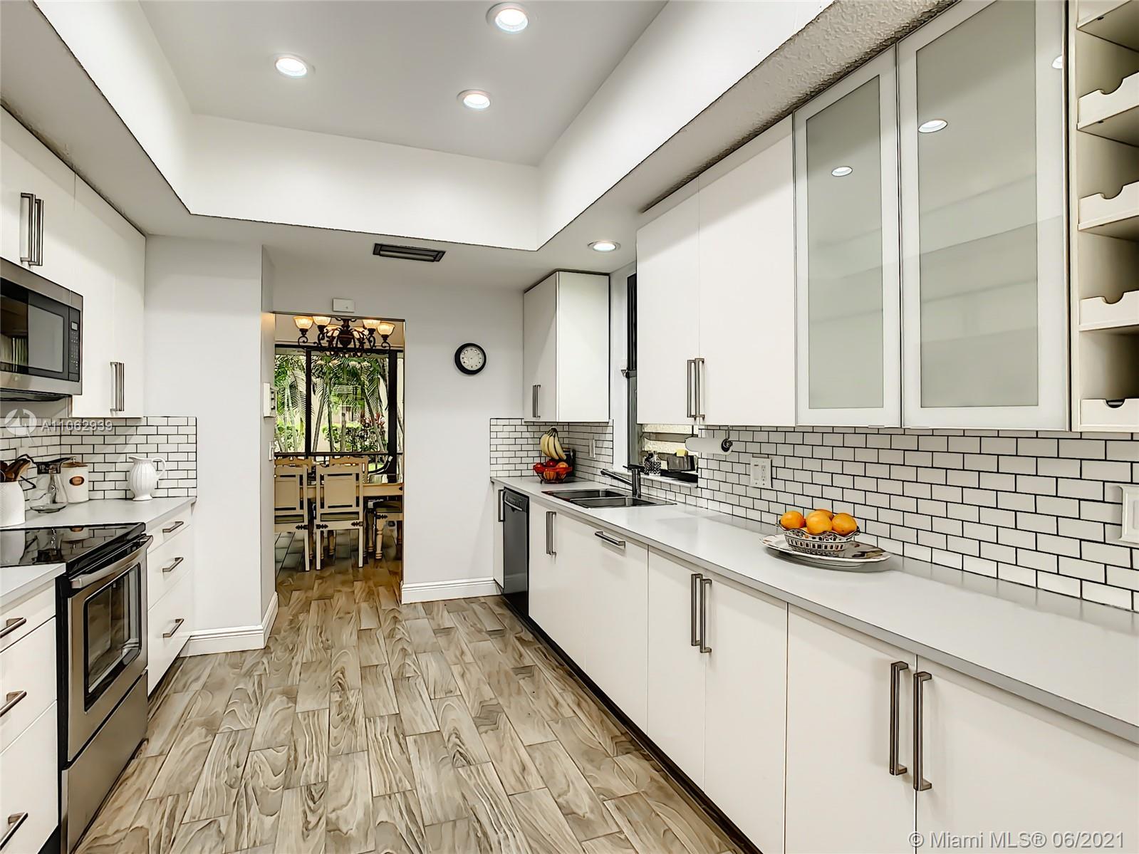 756 St Albans Drive Boca Raton, FL 33486 - Photo 9 of 24 Gallery Image 9