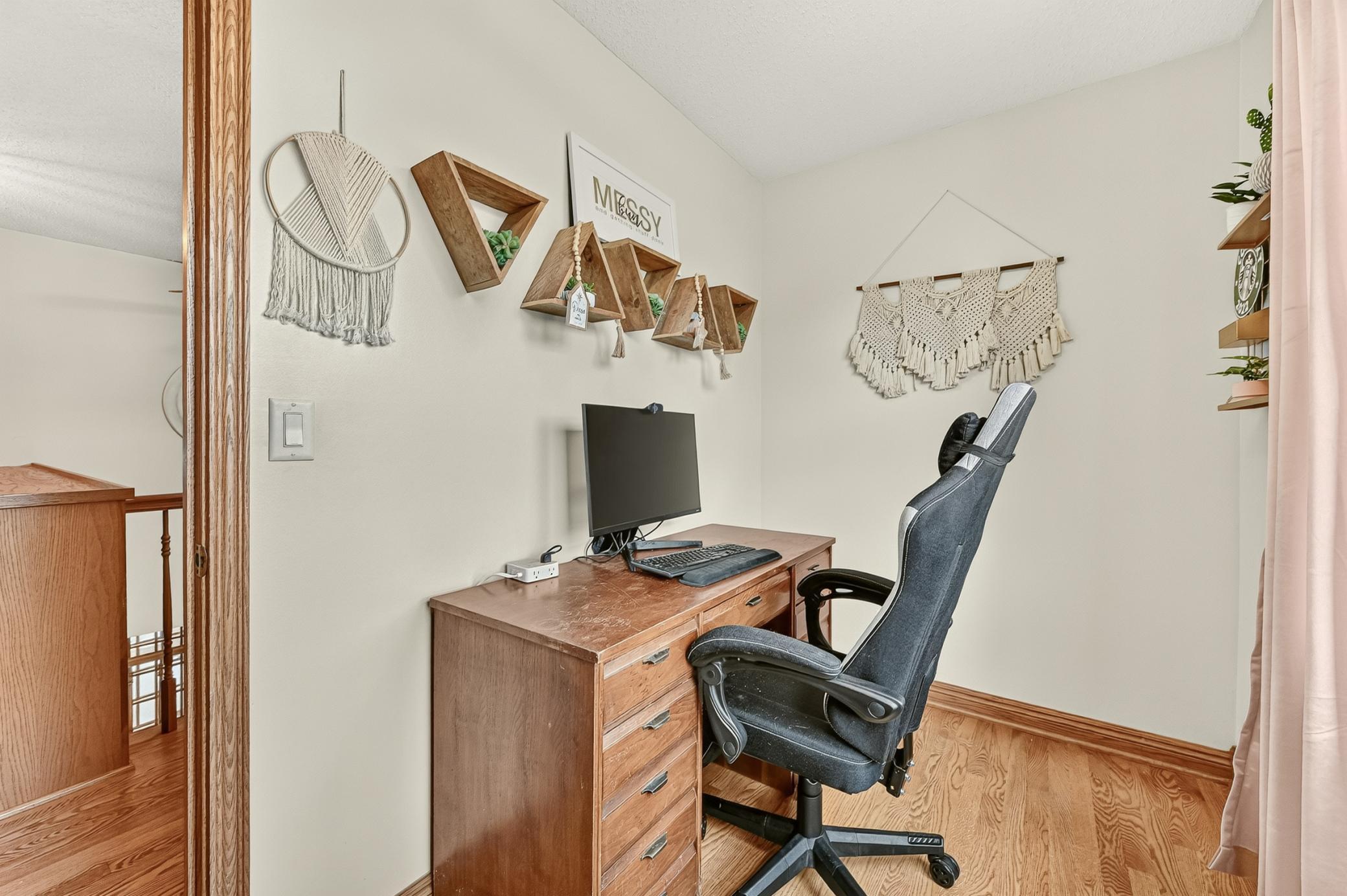 1851 22nd Avenue Northeast Rochester, MN 55906 - Photo 36 of 39