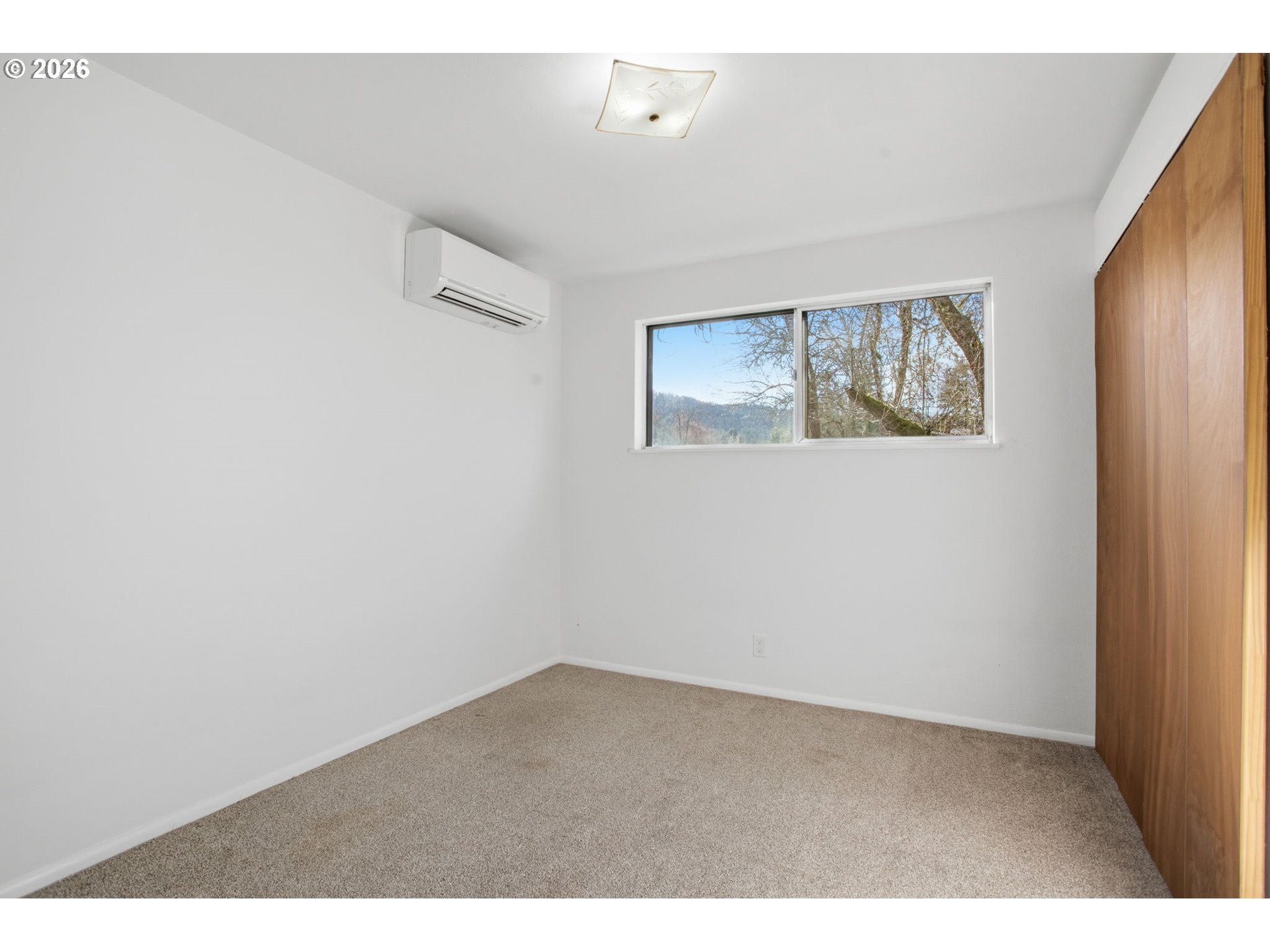 4295 Ferry Street Eugene, OR 97405 - Photo 16 of 42 Bedroom