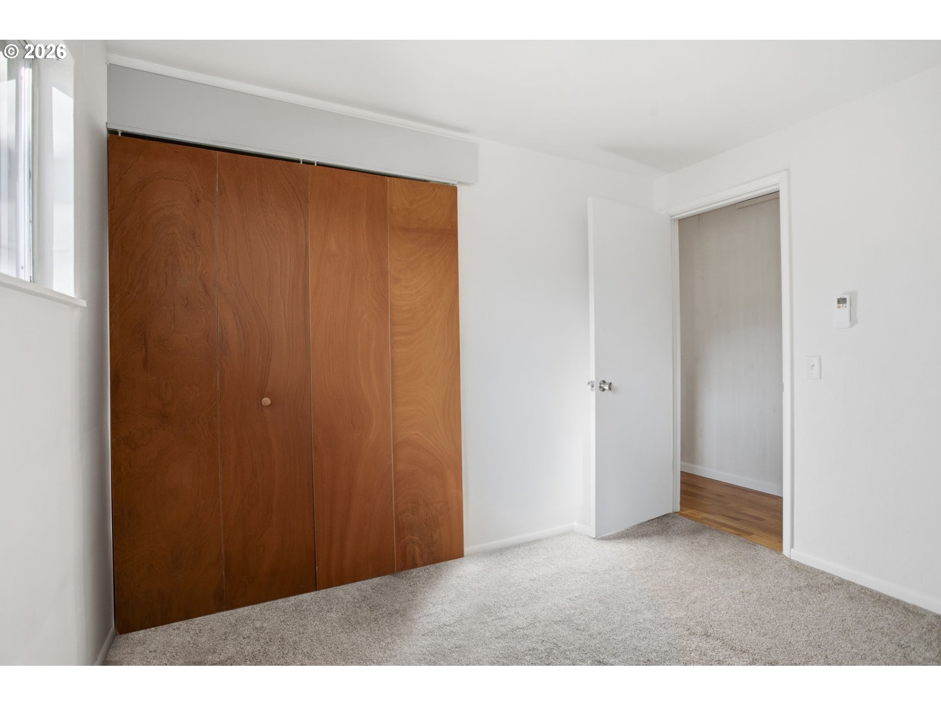 4295 Ferry Street Eugene, OR 97405 - Photo 17 of 42 Bedroom