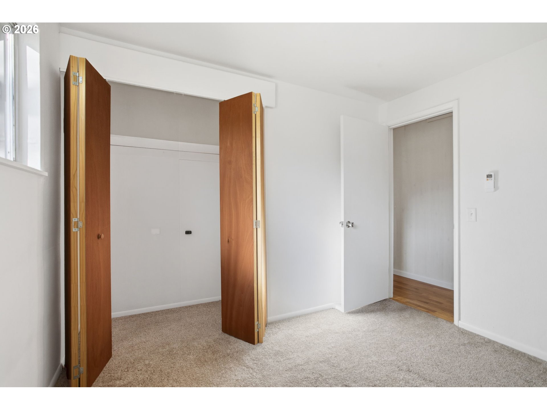 4295 Ferry Street Eugene, OR 97405 - Photo 18 of 42 Bedroom