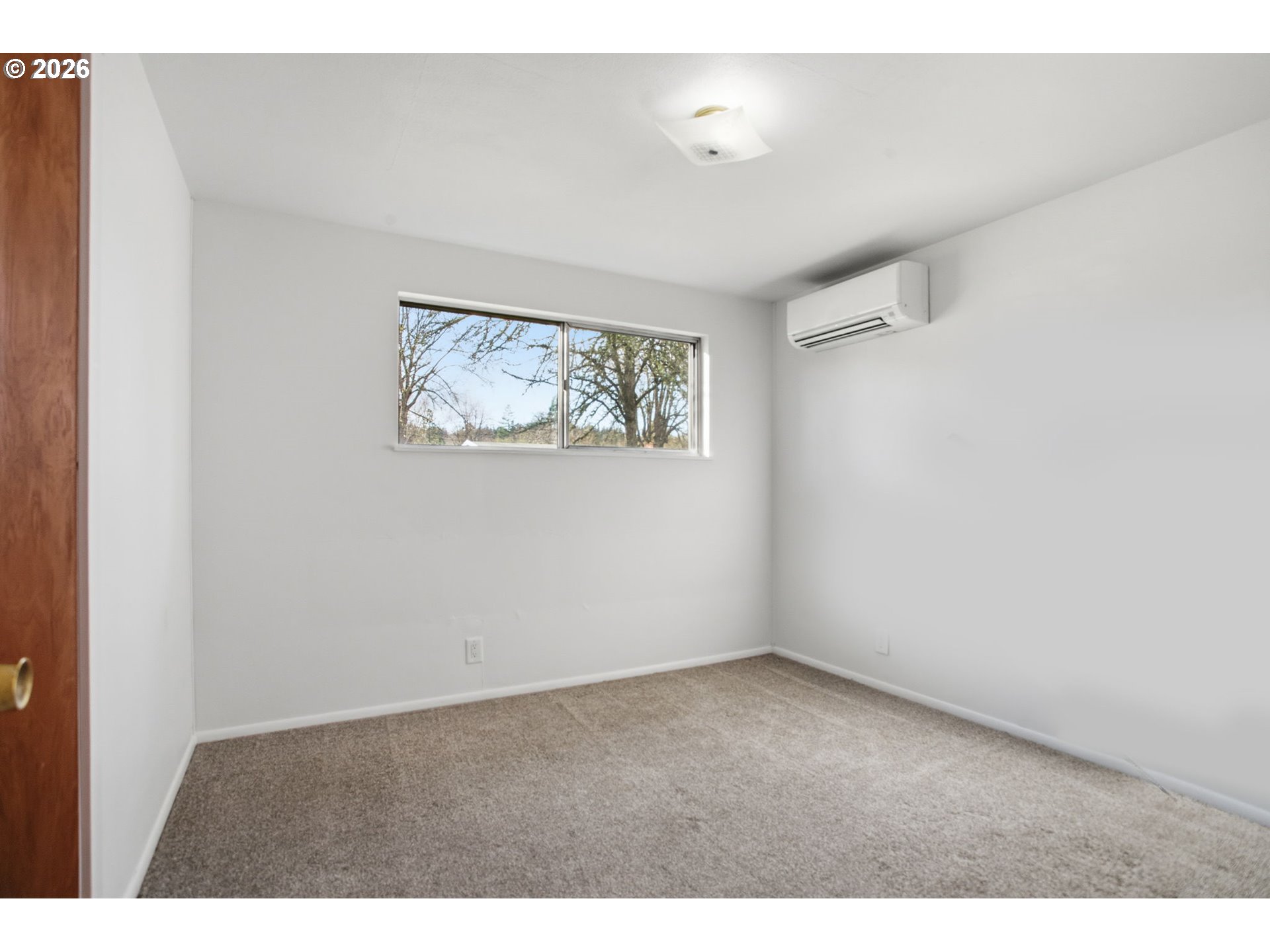 4295 Ferry Street Eugene, OR 97405 - Photo 19 of 42 Bedroom