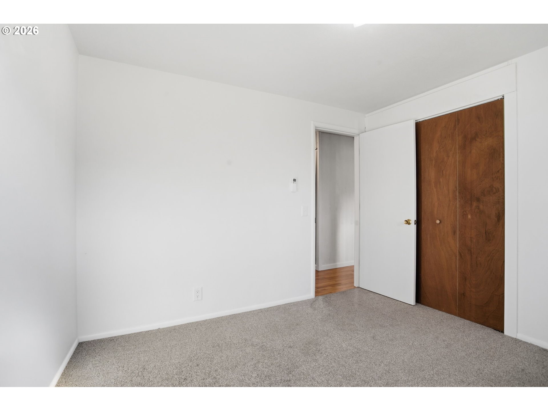 4295 Ferry Street Eugene, OR 97405 - Photo 20 of 42 Bedroom