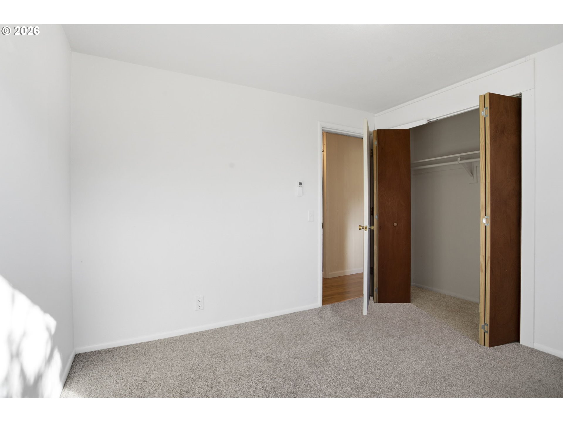 4295 Ferry Street Eugene, OR 97405 - Photo 21 of 42 Bedroom