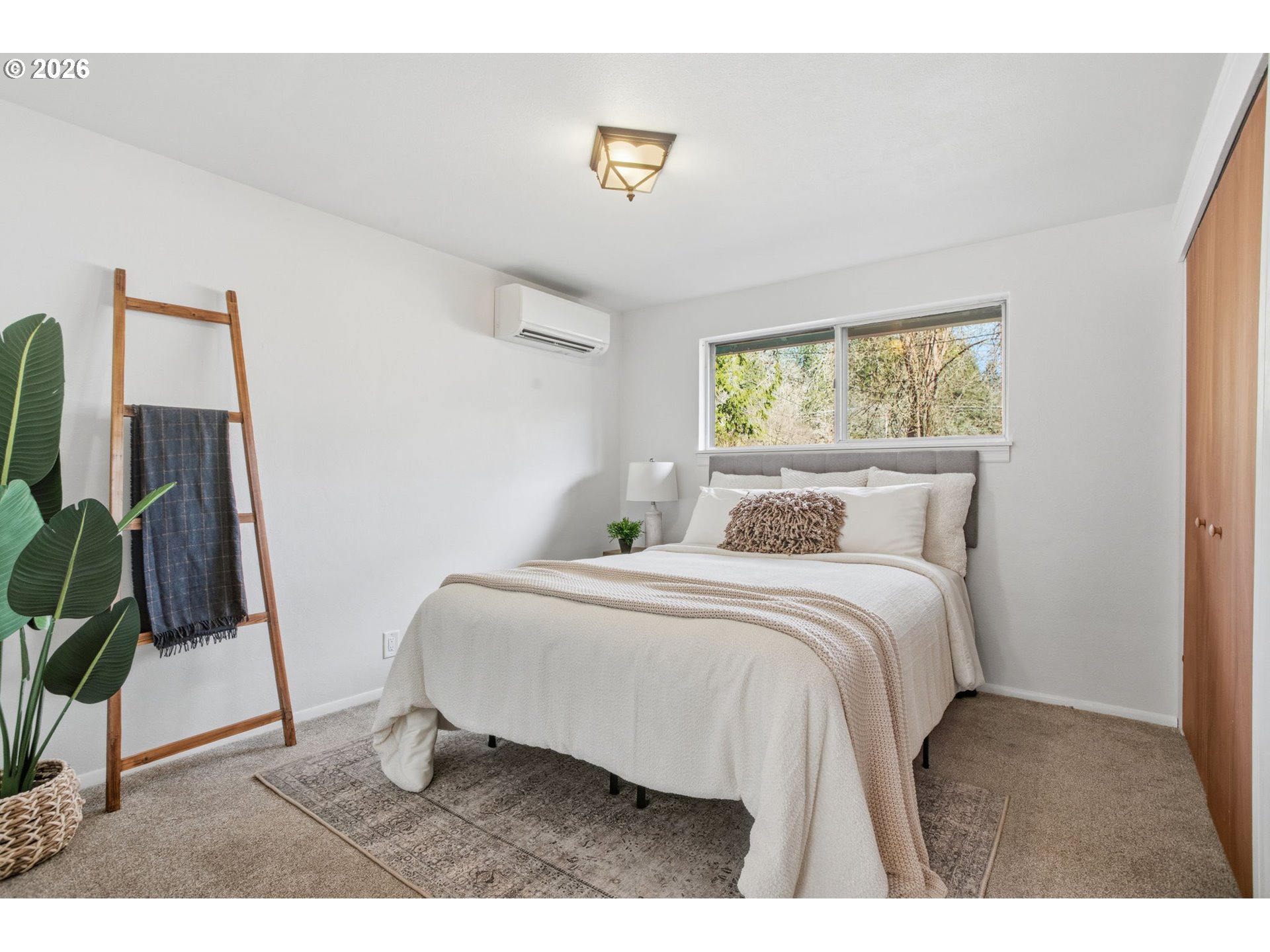 4295 Ferry Street Eugene, OR 97405 - Photo 24 of 42 Bedroom