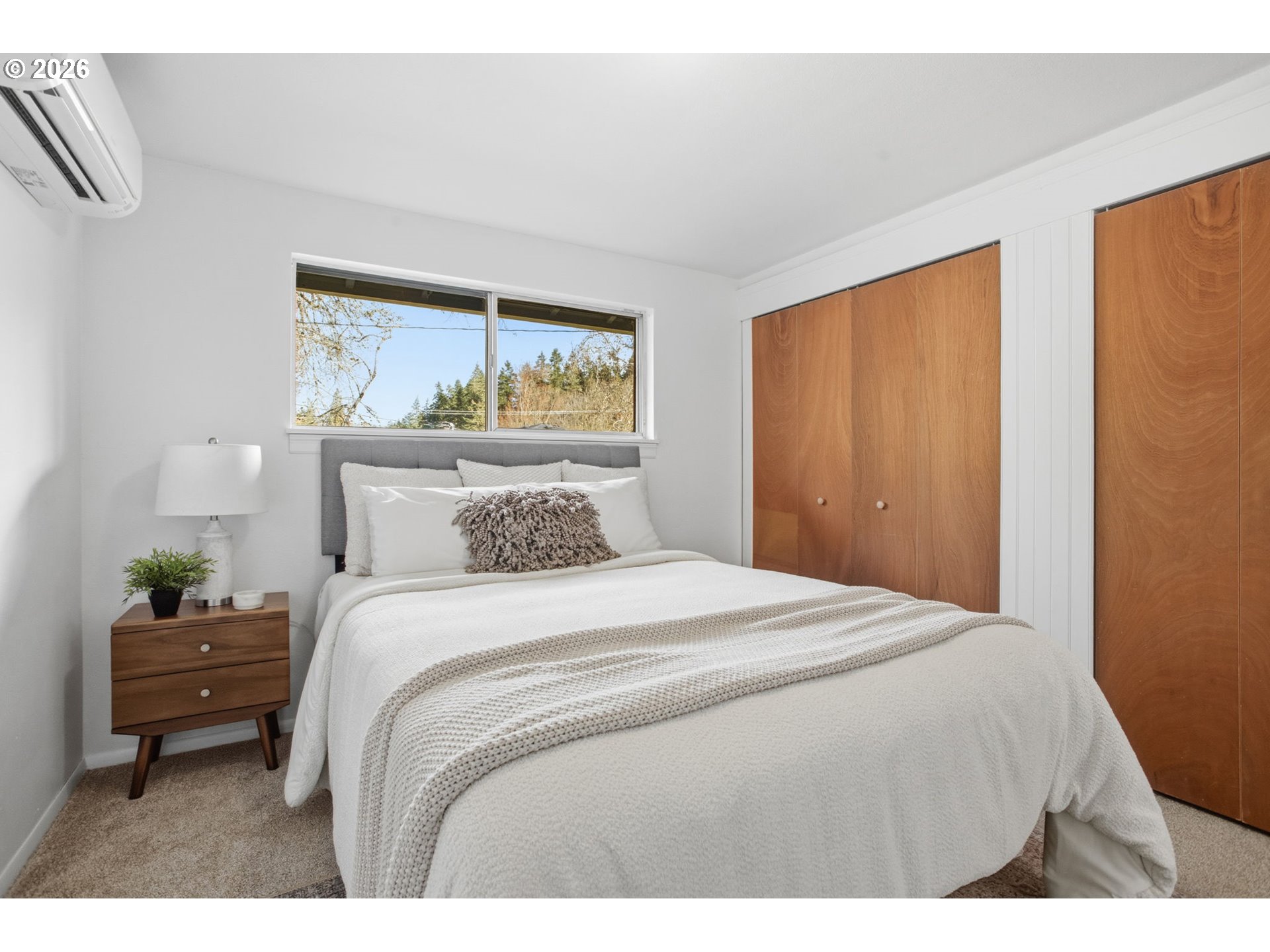 4295 Ferry Street Eugene, OR 97405 - Photo 25 of 42 Bedroom