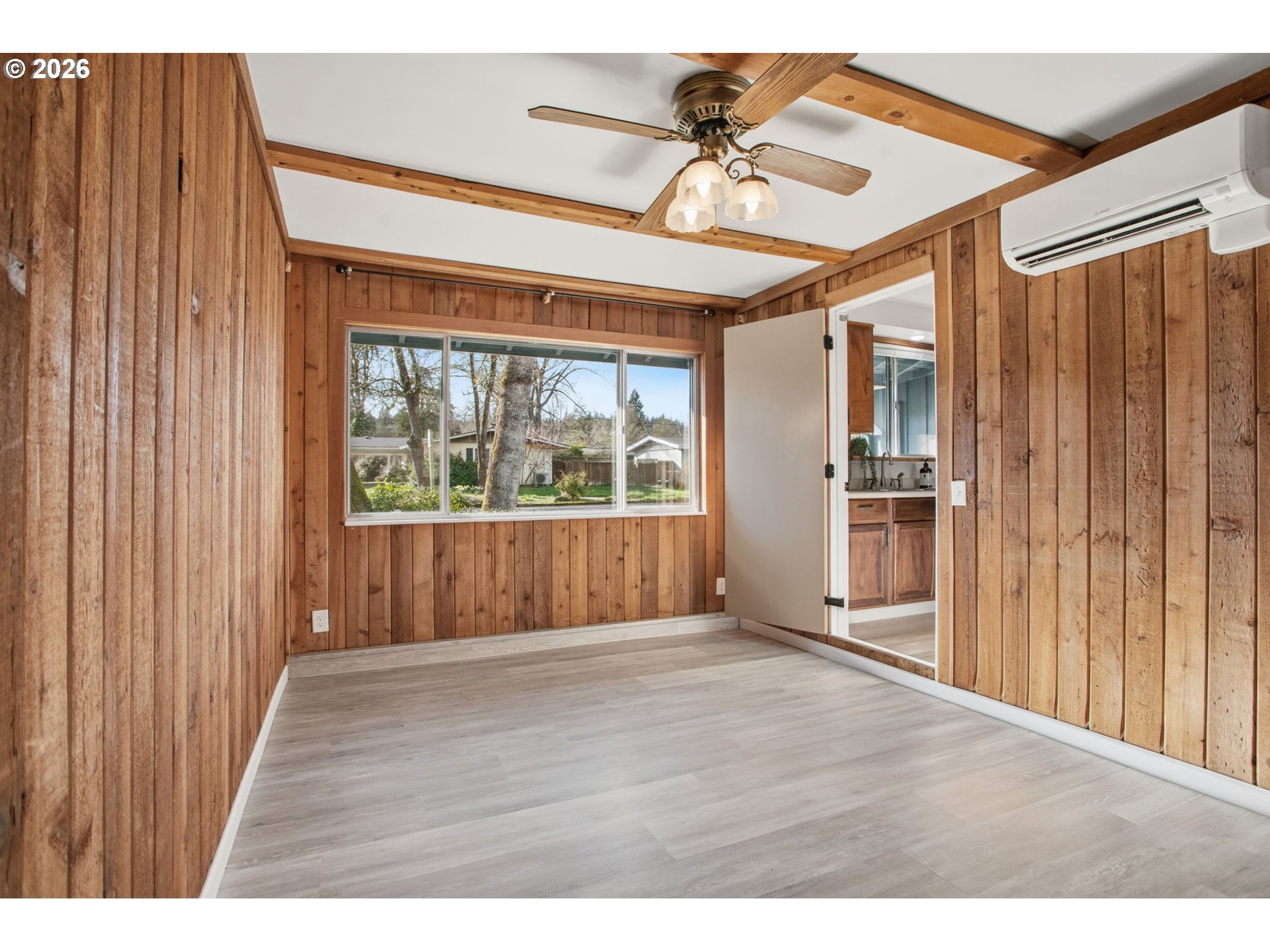 4295 Ferry Street Eugene, OR 97405 - Photo 27 of 42 Living Room
