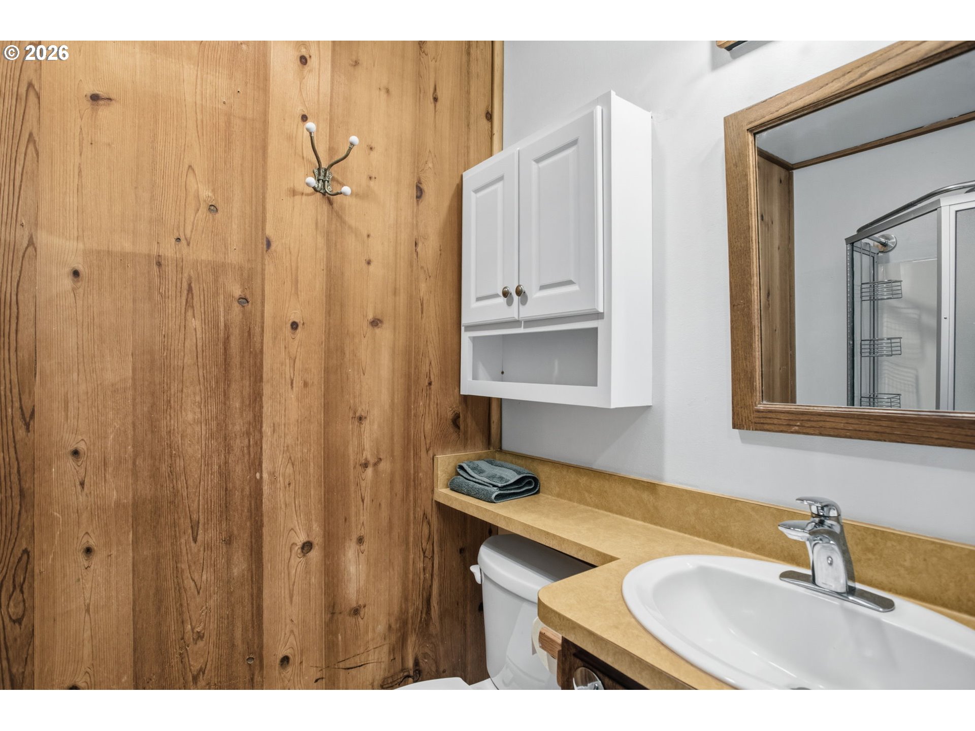 4295 Ferry Street Eugene, OR 97405 - Photo 30 of 42 Bathroom