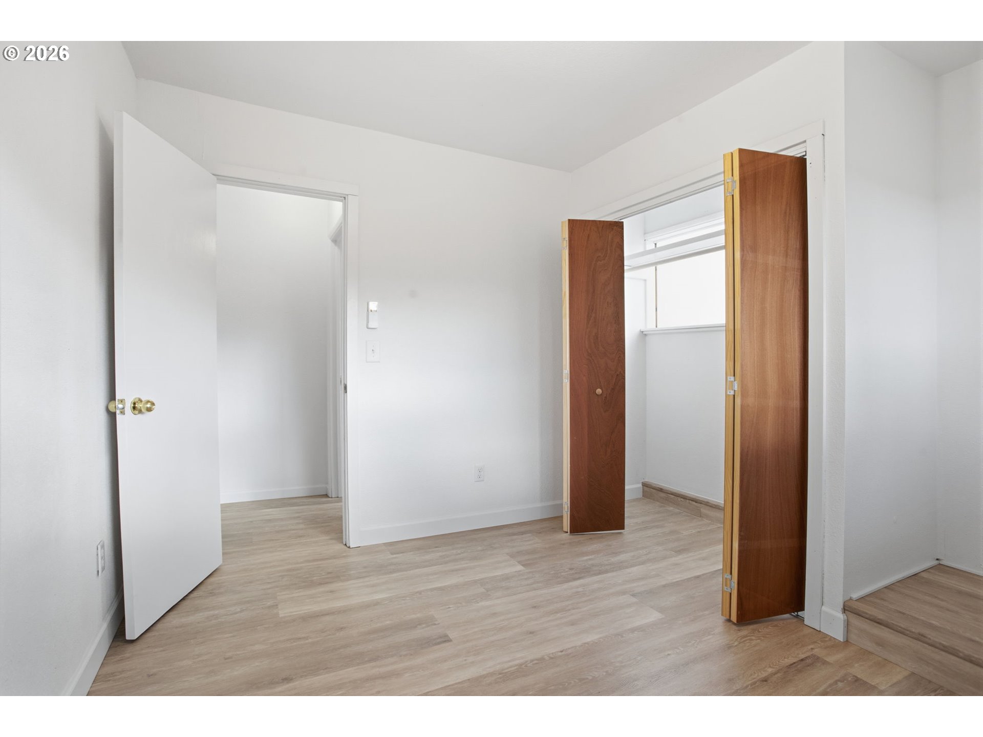 4295 Ferry Street Eugene, OR 97405 - Photo 32 of 42 Bedroom