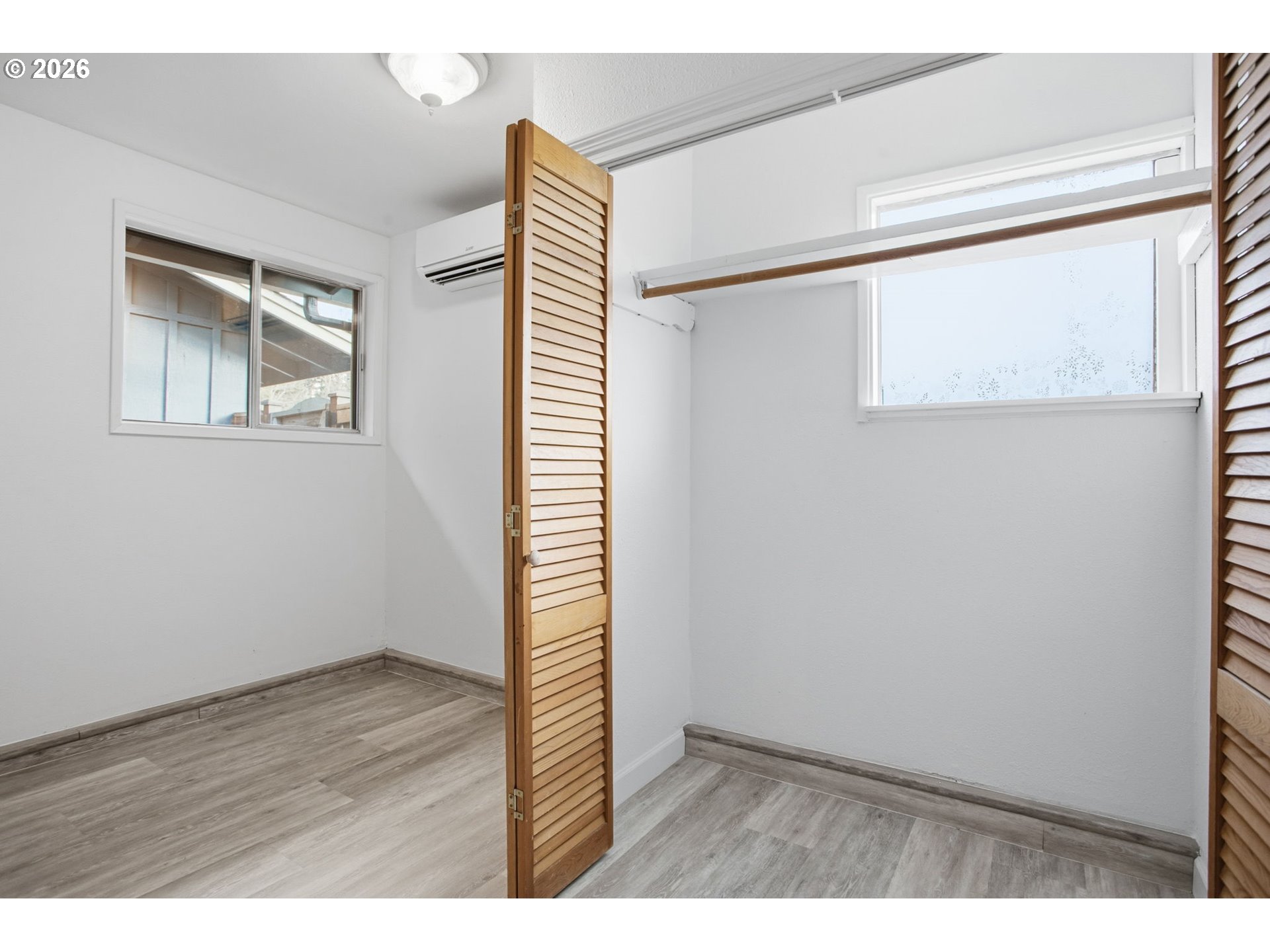 4295 Ferry Street Eugene, OR 97405 - Photo 33 of 42 Bedroom