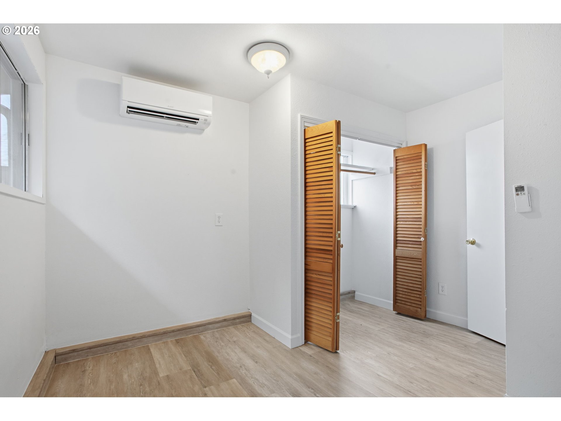 4295 Ferry Street Eugene, OR 97405 - Photo 34 of 42 Bedroom