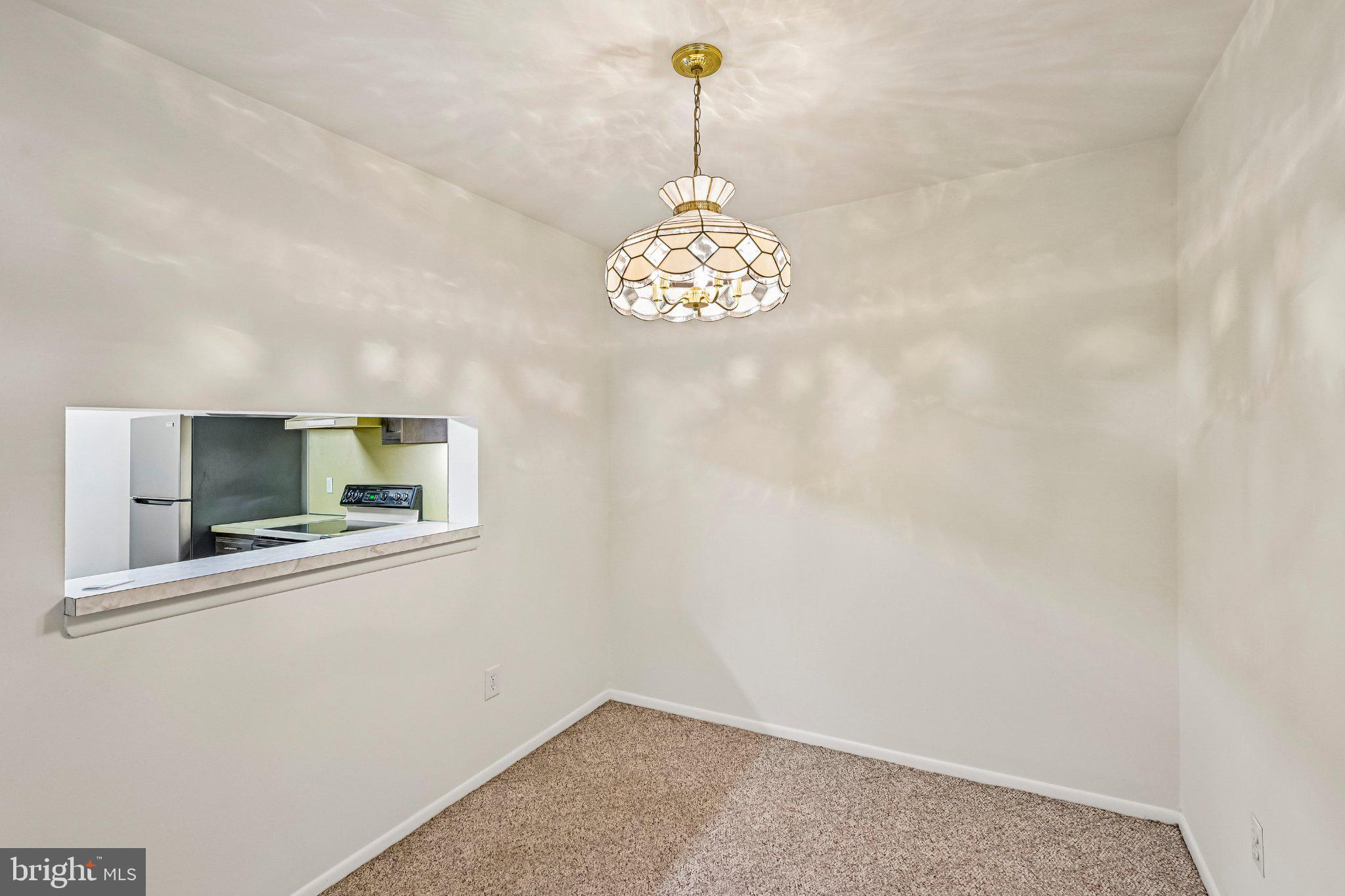 25 South Church Road, Unit 115 Maple Shade, NJ 08052 - Photo 13 of 41 Gallery Image 13