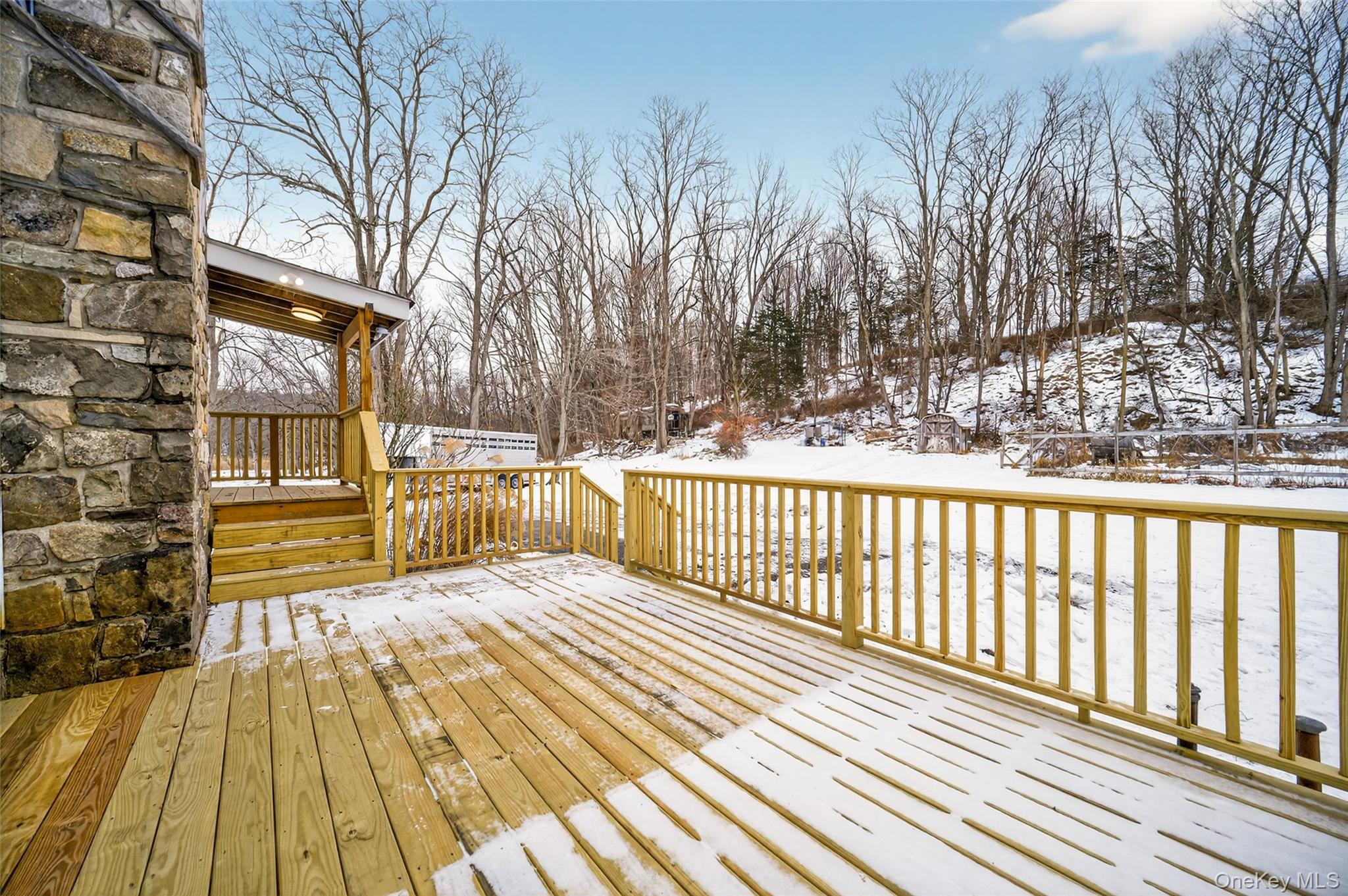 408 Bull Mill Road, Unit 2 Chester, NY 10918 - Photo 23 of 29