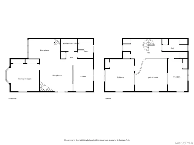 $3,850 | 408 Bull Mill Road, Unit 2, Chester, NY 10918