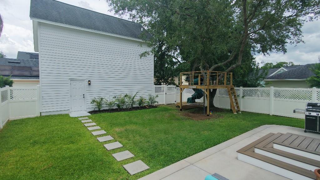 311 Reeves Street Kissimmee, FL 34747 - Photo 28 of 39