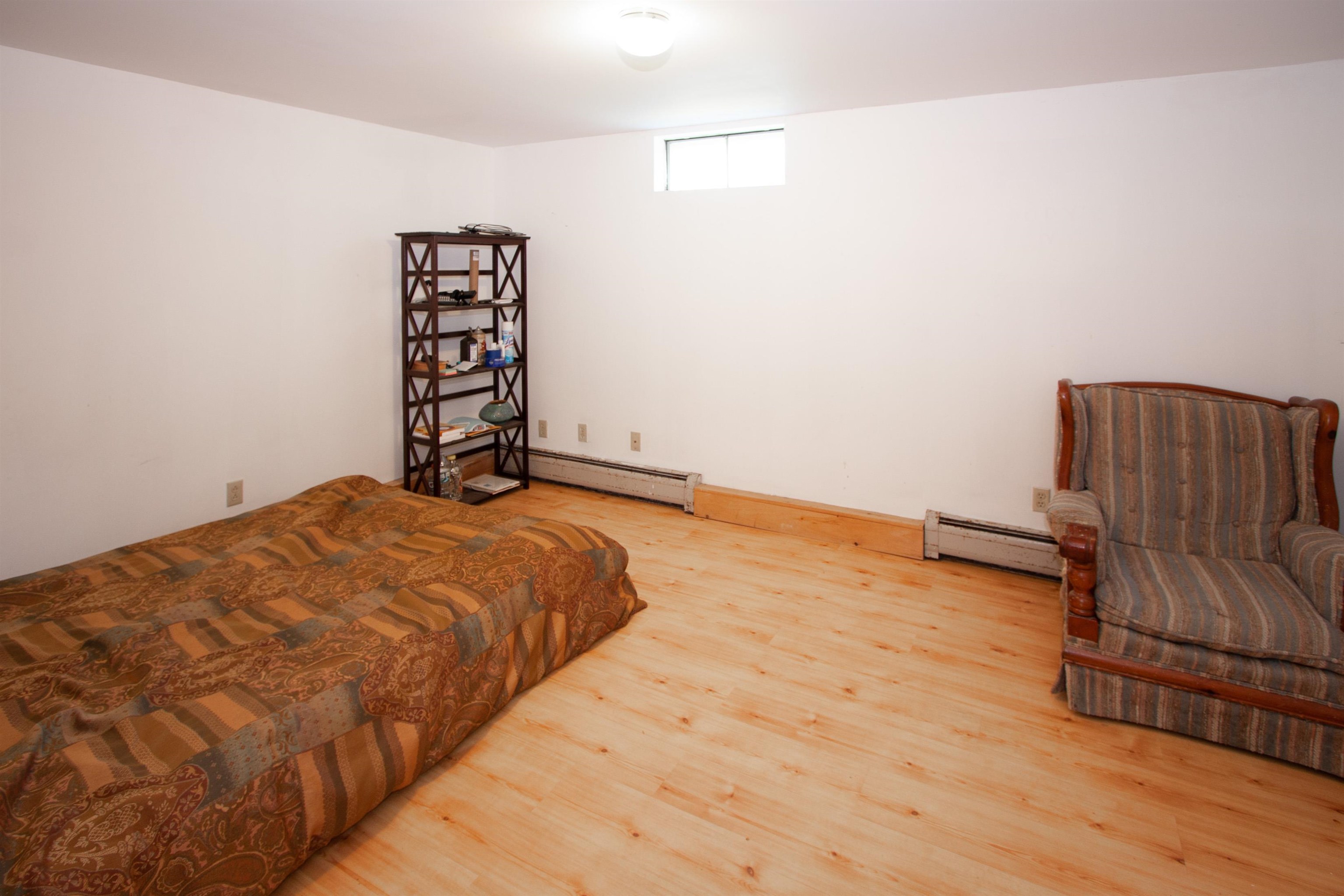 1685 Scottsville Road Danby, VT 05739 - Photo 17 of 40 Gallery Image 17