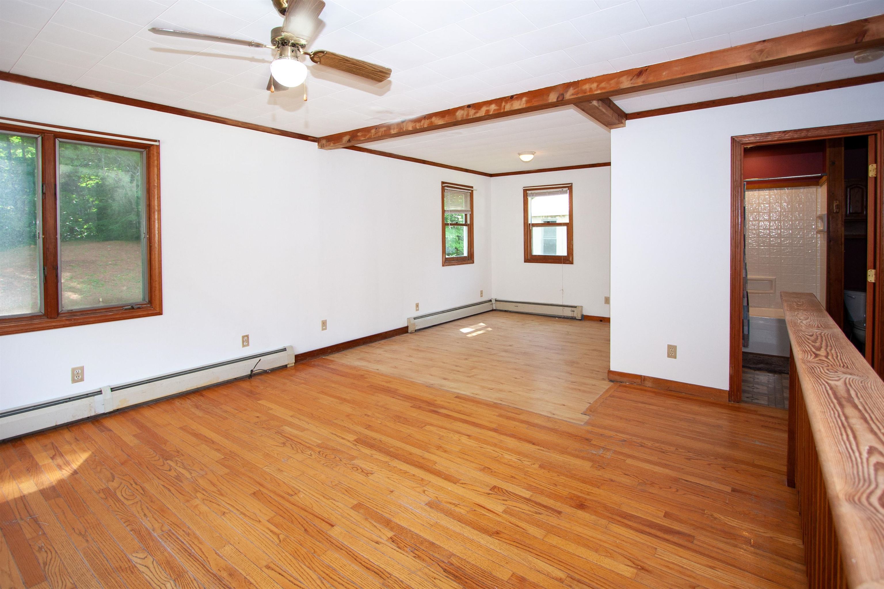1685 Scottsville Road Danby, VT 05739 - Photo 2 of 40 Gallery Image 2