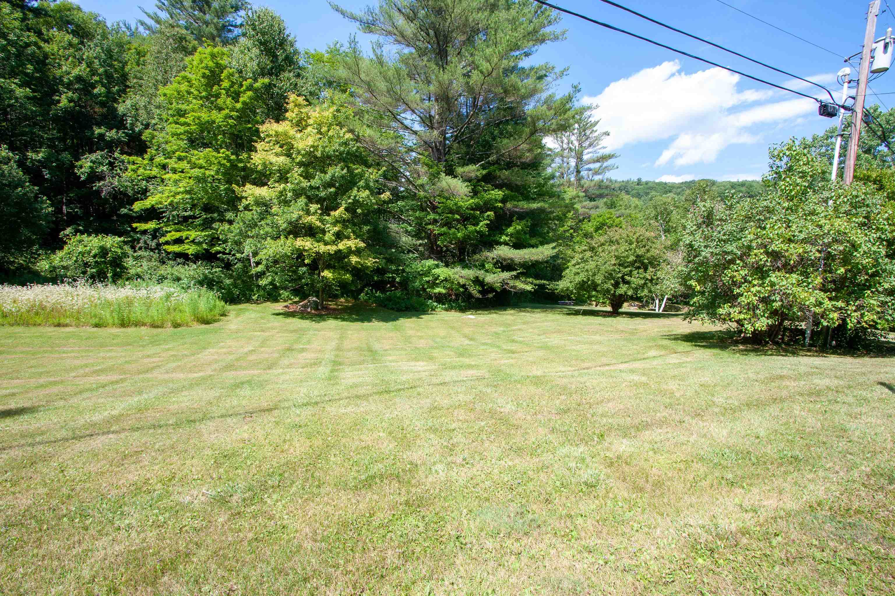 1685 Scottsville Road Danby, VT 05739 - Photo 23 of 40 Gallery Image 23