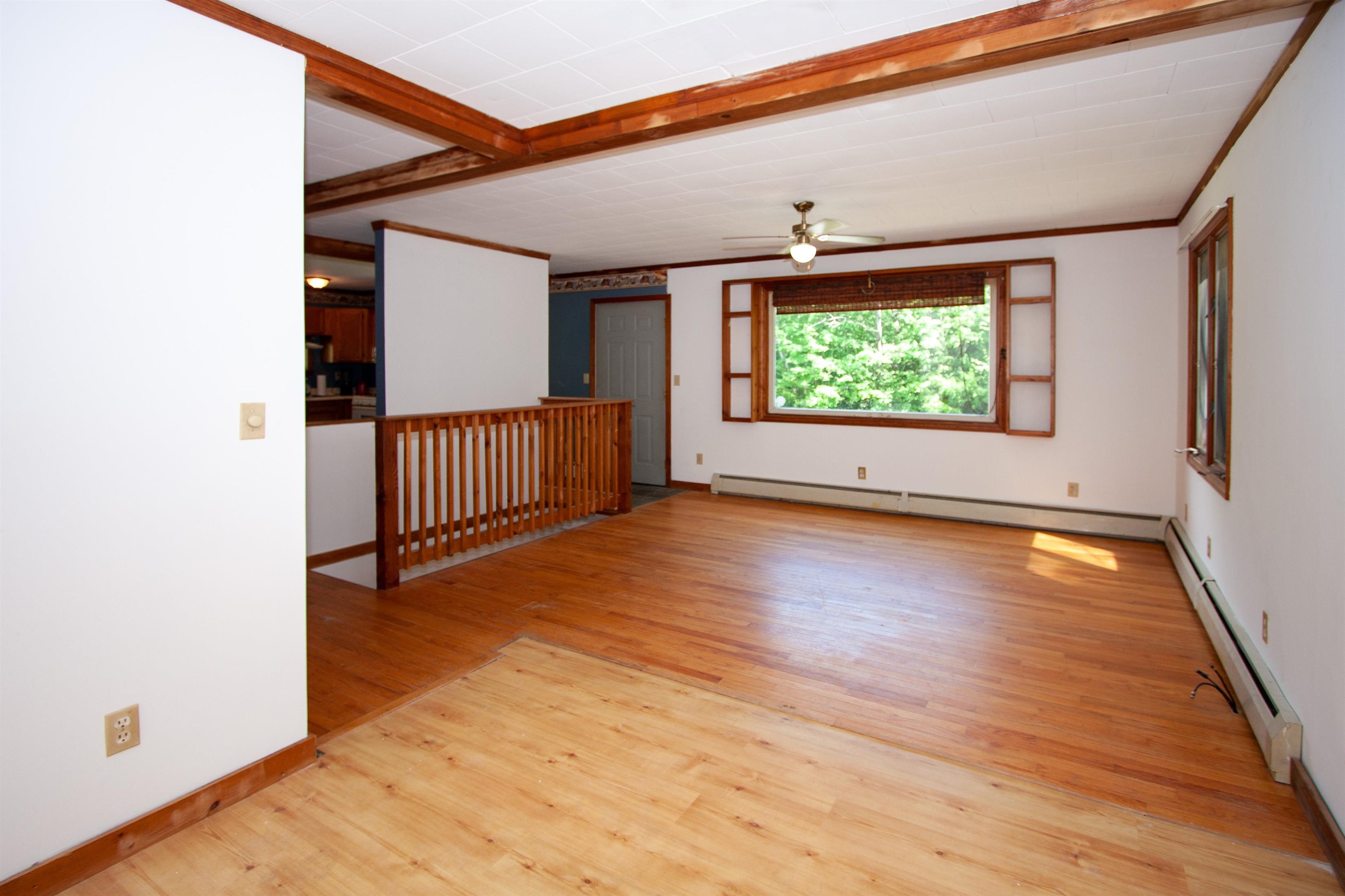 1685 Scottsville Road Danby, VT 05739 - Photo 3 of 40 Gallery Image 3