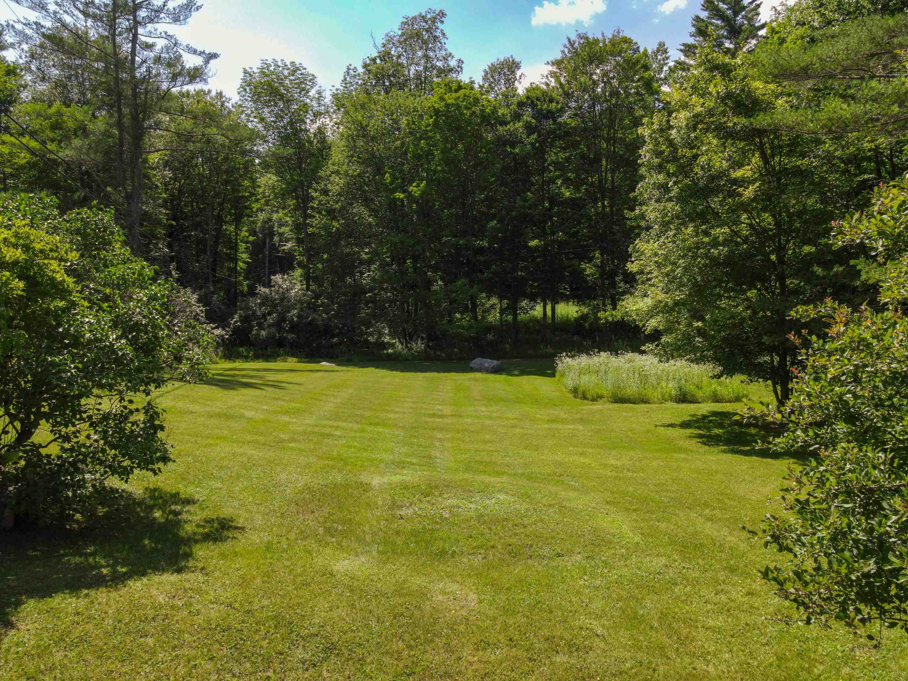 1685 Scottsville Road Danby, VT 05739 - Photo 31 of 40 Gallery Image 31
