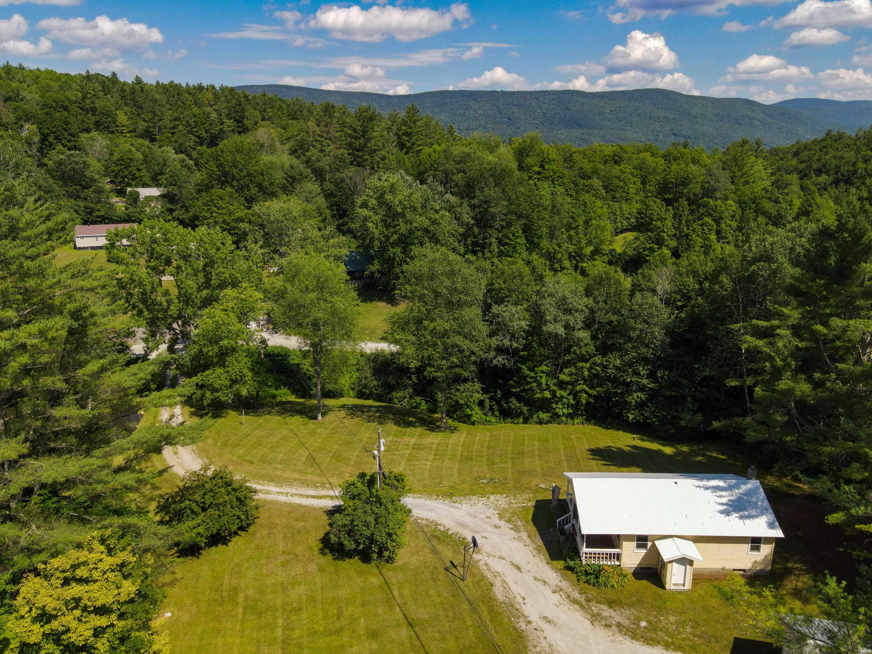 1685 Scottsville Road Danby, VT 05739 - Photo 33 of 40 Gallery Image 33