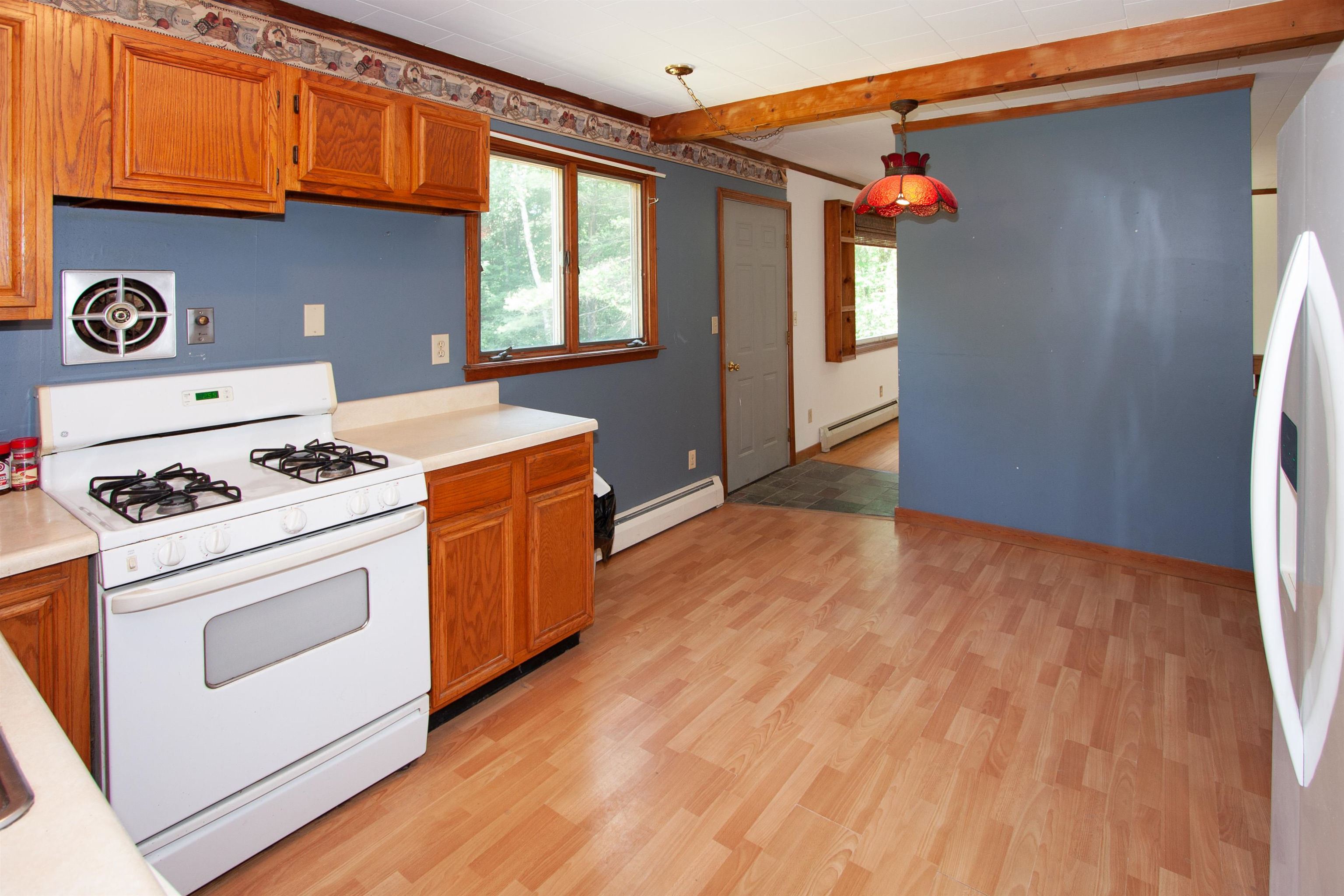 1685 Scottsville Road Danby, VT 05739 - Photo 7 of 40 Gallery Image 7