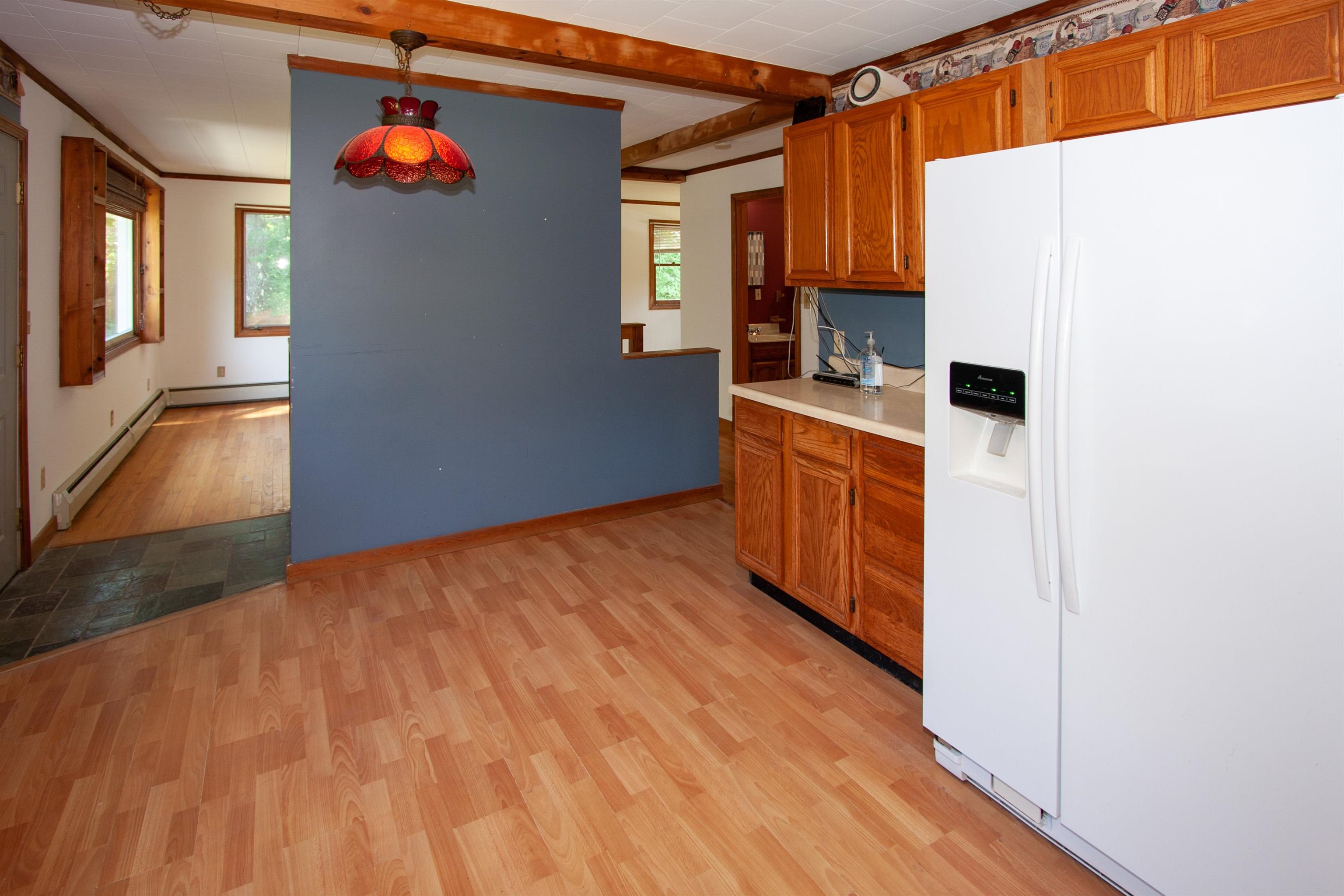 1685 Scottsville Road Danby, VT 05739 - Photo 8 of 40 Gallery Image 8