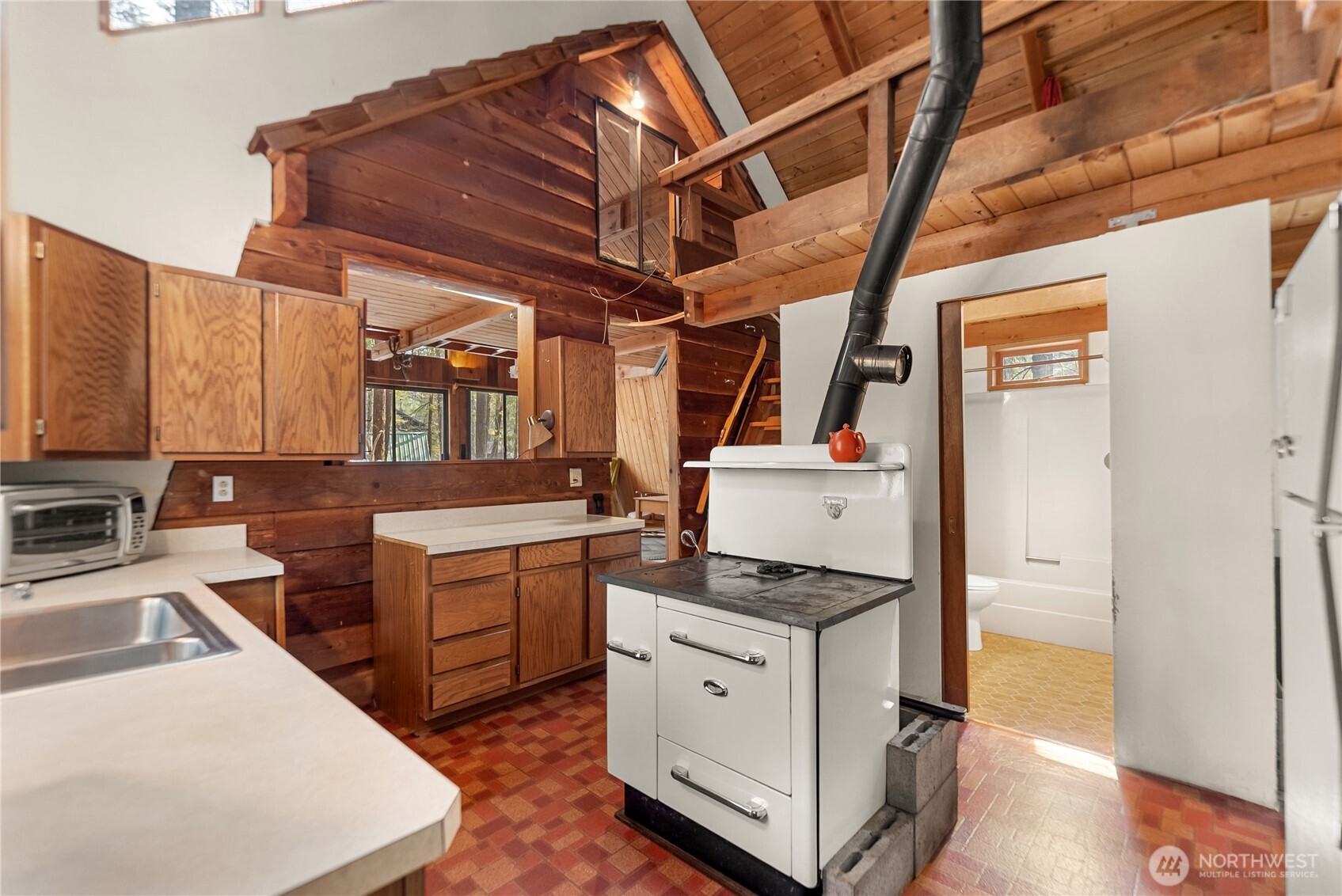 11 Susan Road Mazama, WA 98833 - Photo 28 of 34 Gallery Image 28