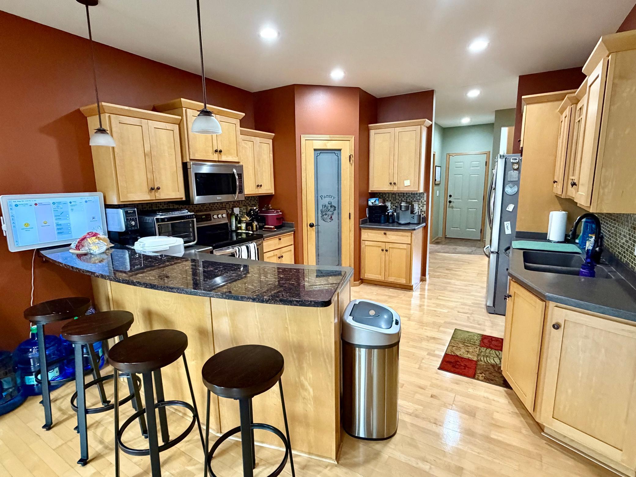 1808 4th Street Northeast Willmar, MN 56201 - Photo 12 of 37