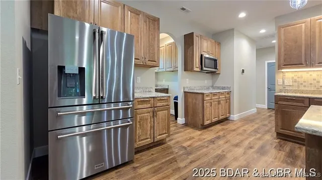 $1,350,000 | 10 Strawberry Field, Camdenton, MO 65020