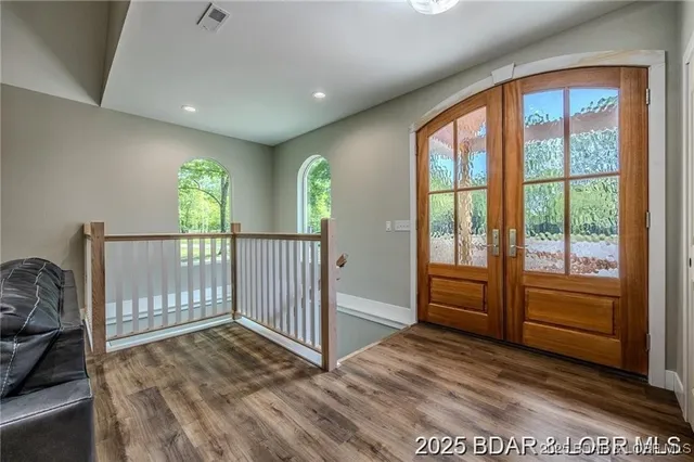 $1,350,000 | 10 Strawberry Field, Camdenton, MO 65020