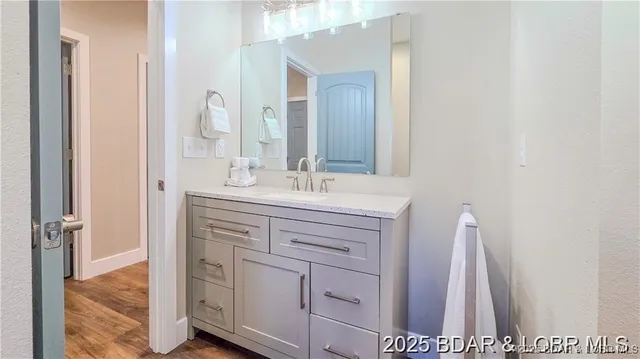 $1,350,000 | 10 Strawberry Field, Camdenton, MO 65020