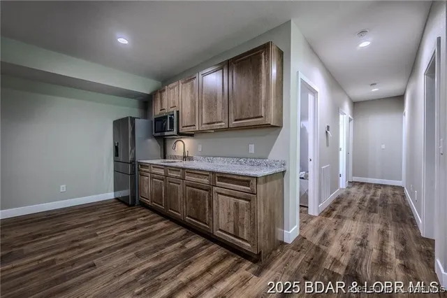 $1,350,000 | 10 Strawberry Field, Camdenton, MO 65020